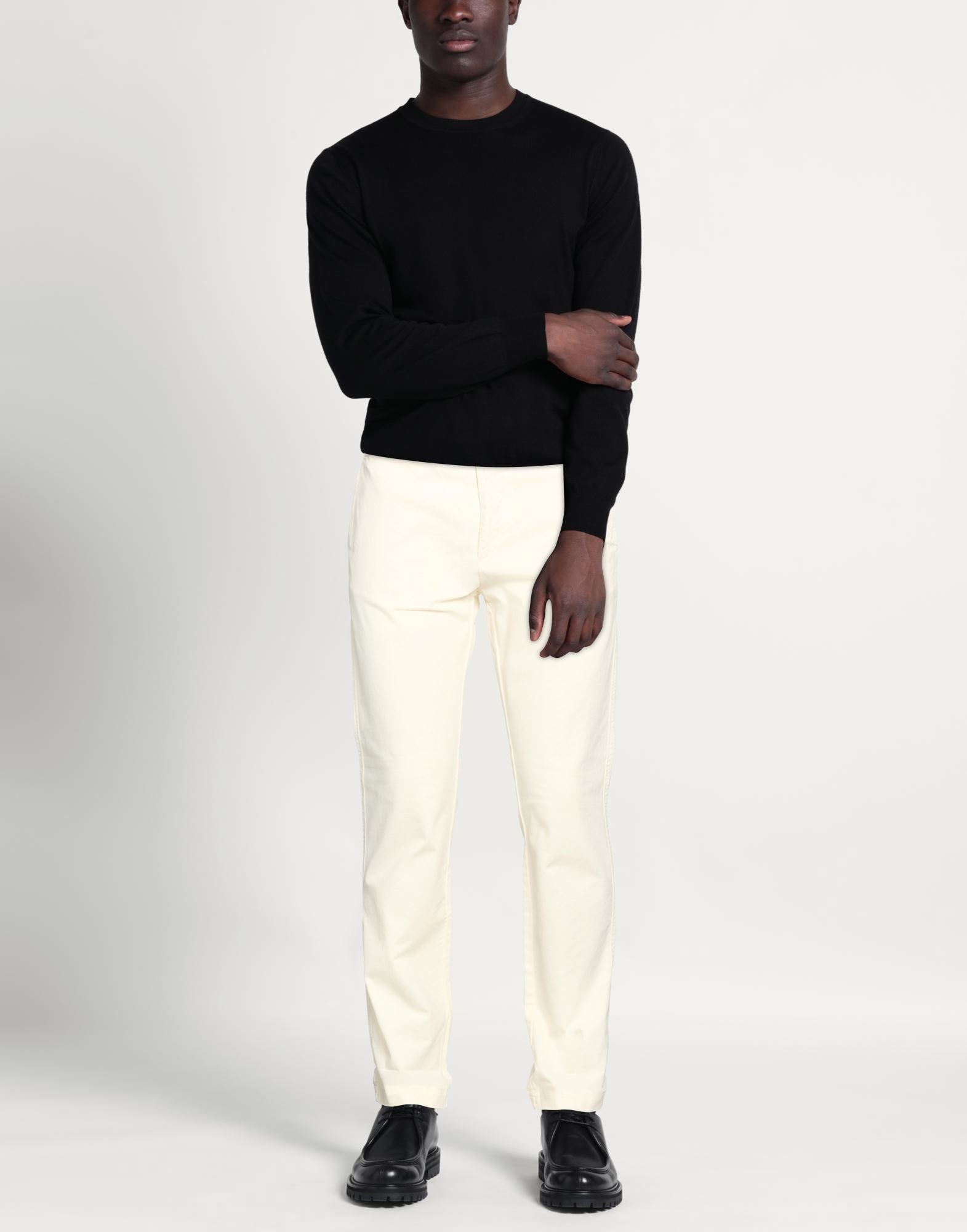  Clark - Partes De Abajo - Pantalones - On Yoox.com 