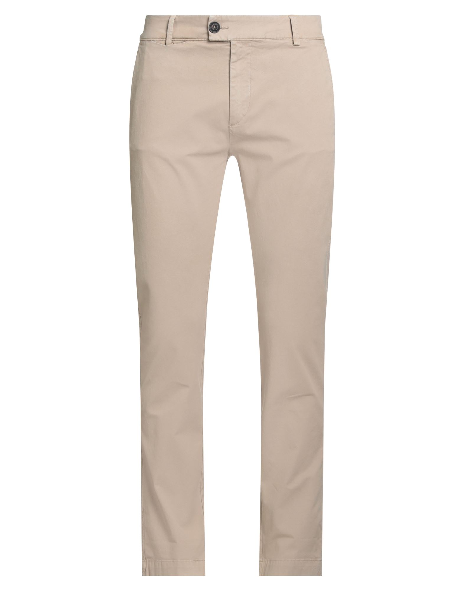  Clark - Partes De Abajo - Pantalones - On Yoox.com 