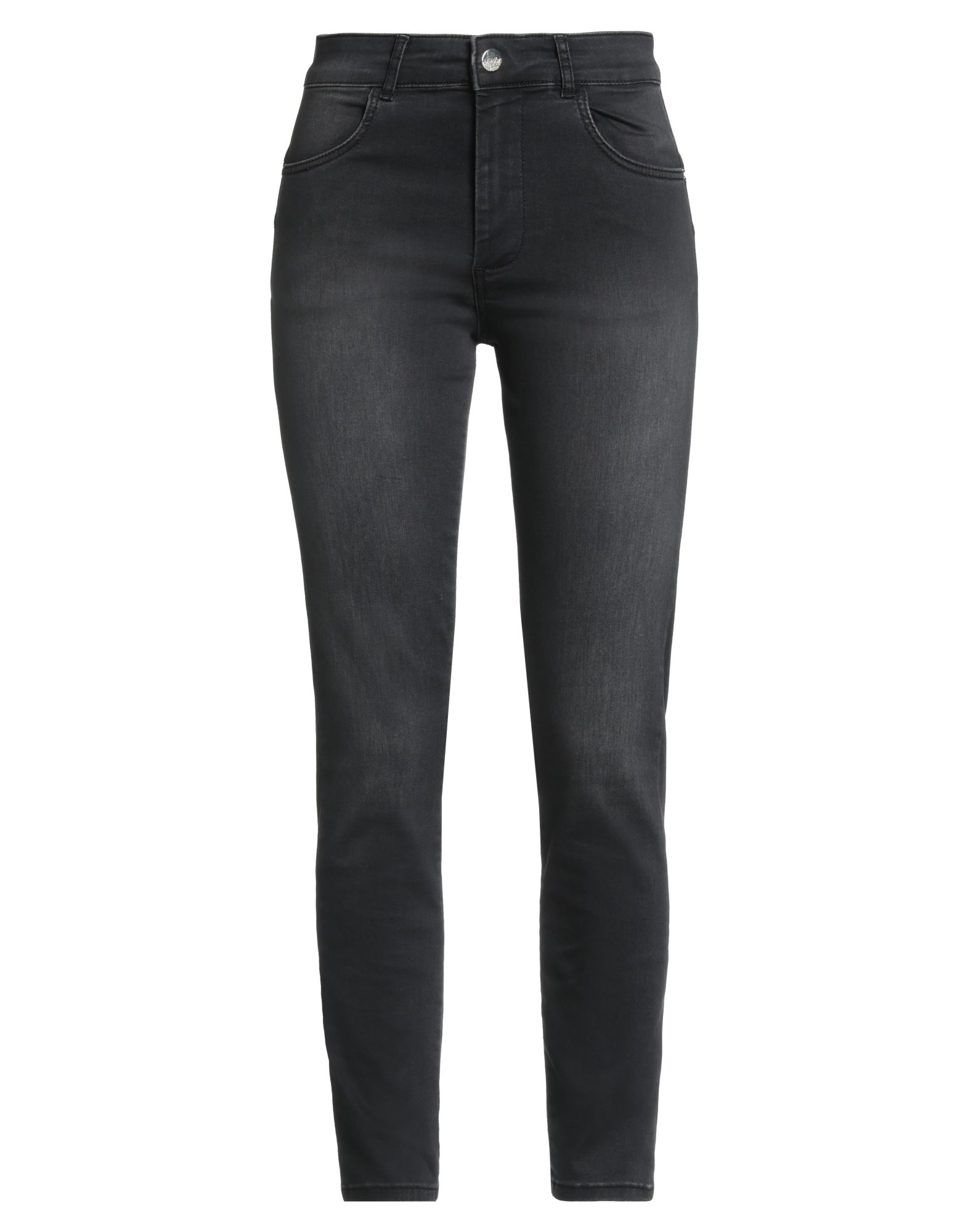 LIU •JO BOTTOMWEAR Τζιν
