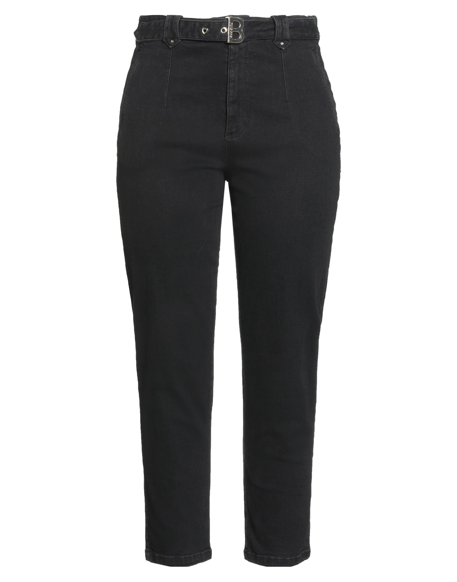  Blugirl - Partes De Abajo - Pantalones Vaqueros - On Yoox.com 