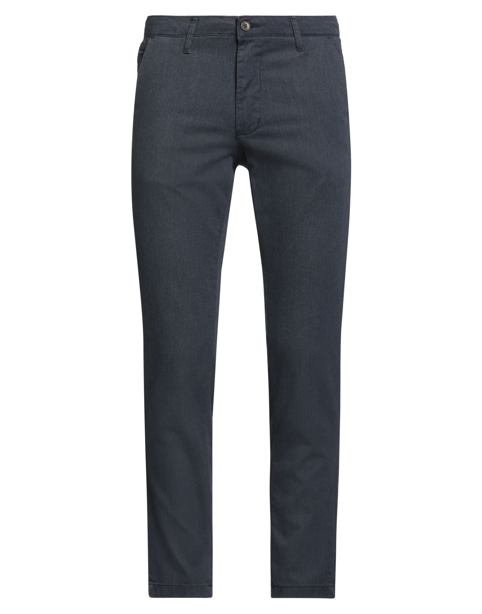  Squad² - Partes De Abajo - Pantalones - On Yoox.com 