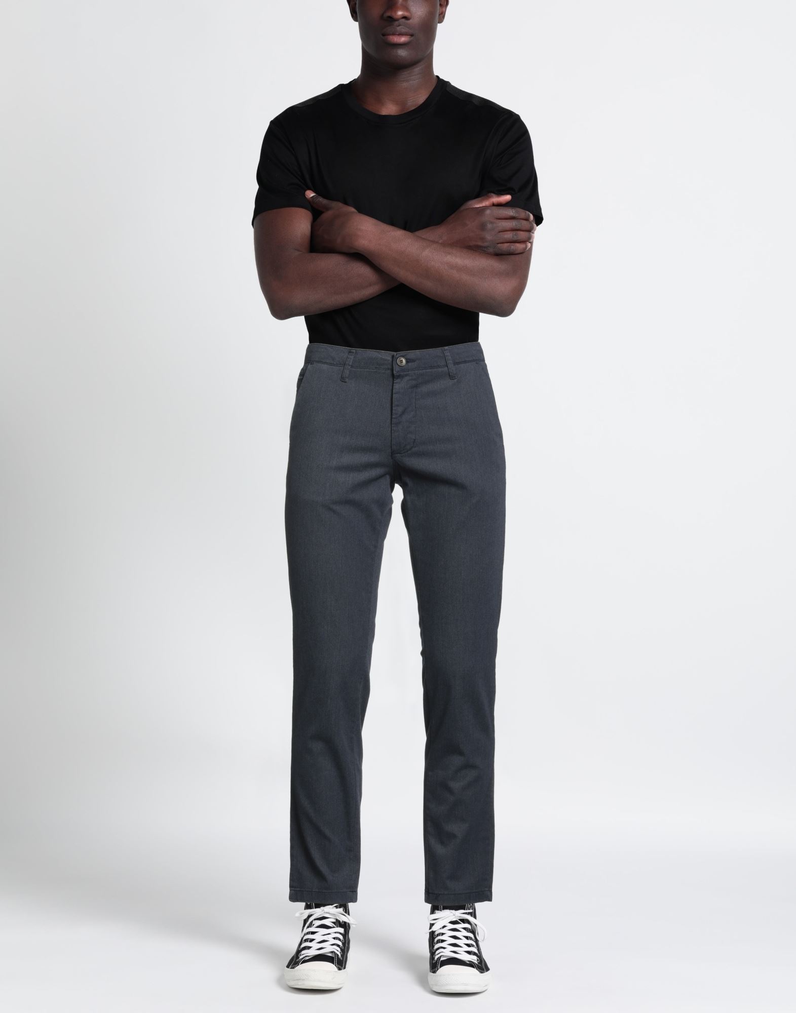  Squad² - Partes De Abajo - Pantalones - On Yoox.com 