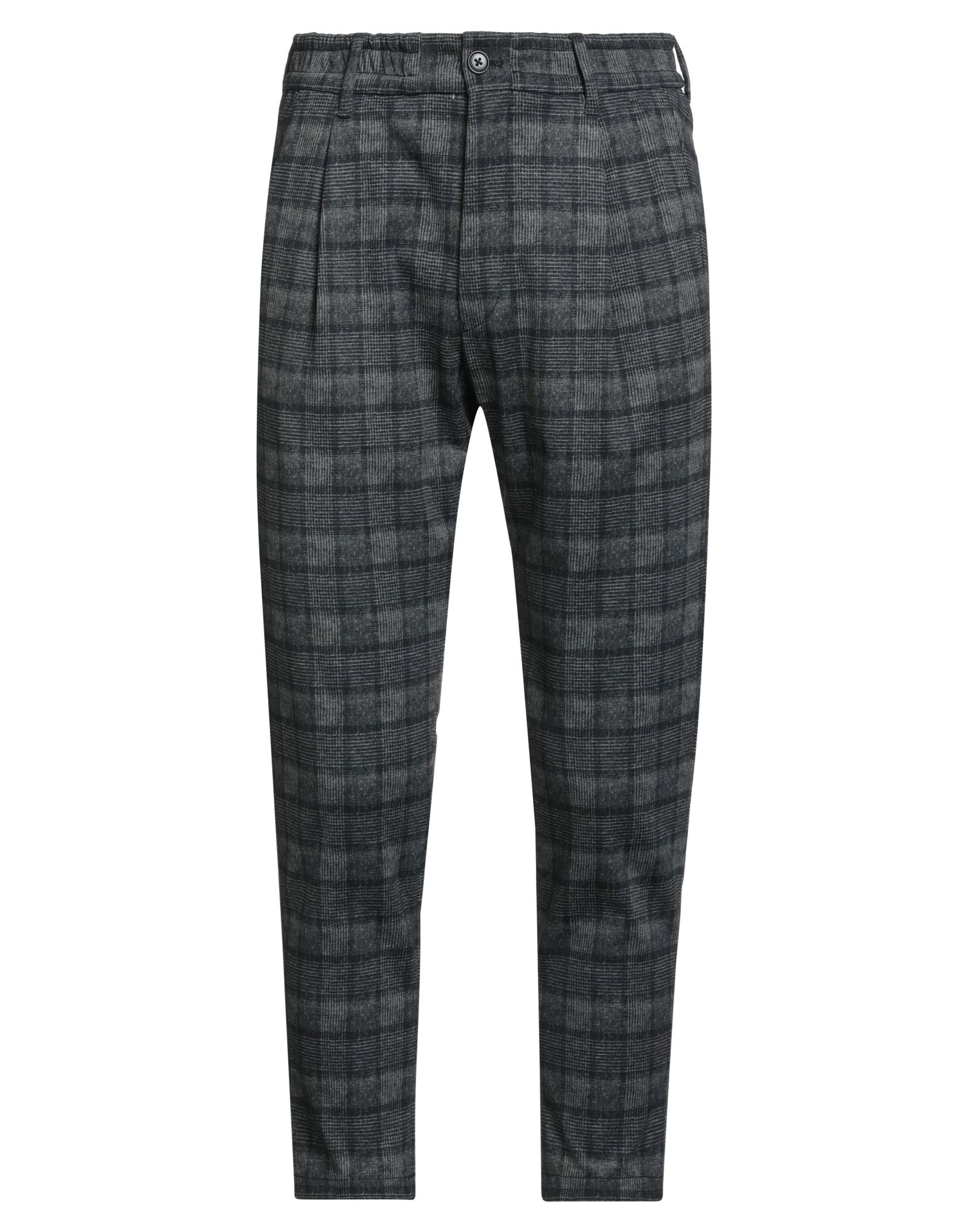  Drykorn - Hosen & Röcke - Hosen - On Yoox.com 