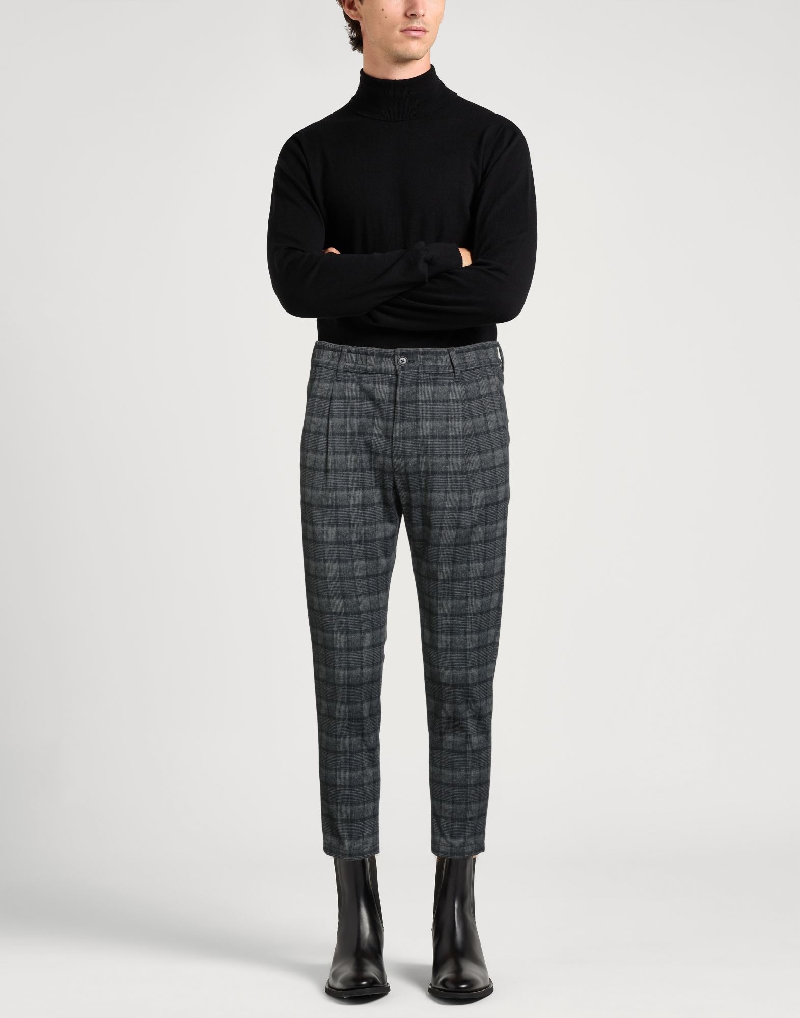  Drykorn - Hosen & Röcke - Hosen - On Yoox.com 