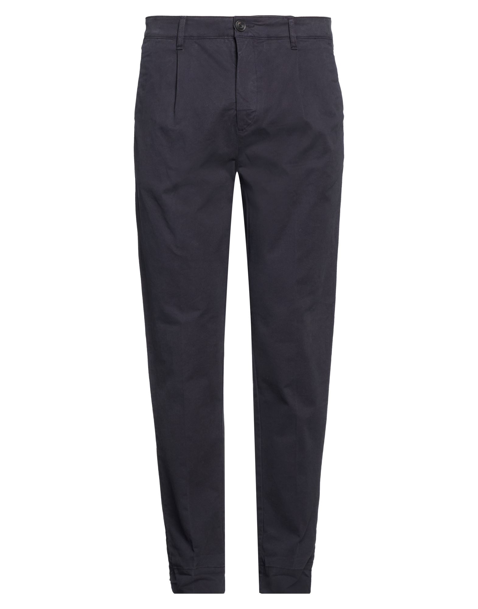  Clark - Partes De Abajo - Pantalones - On Yoox.com 