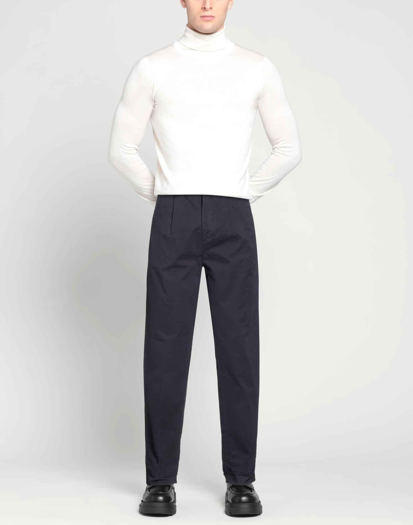  Clark - Partes De Abajo - Pantalones - On Yoox.com 