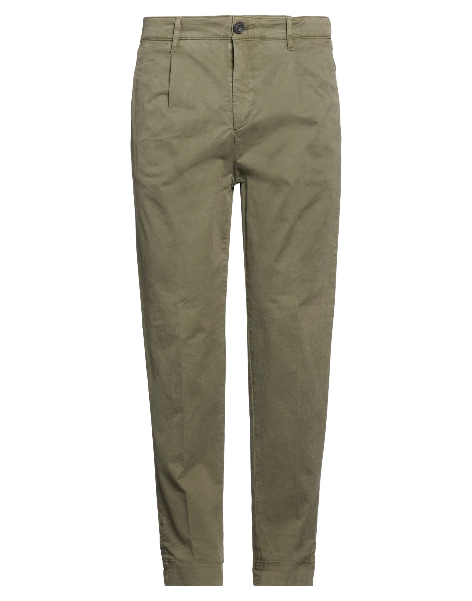  Clark - Partes De Abajo - Pantalones - On Yoox.com 