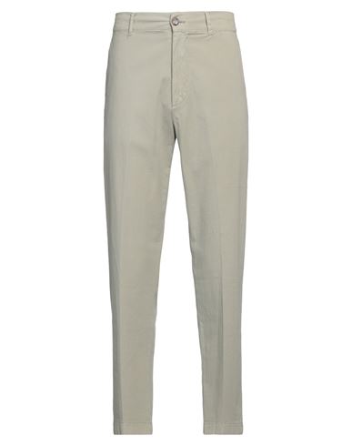 Liu •jo Woman Jeans Beige Size 26 Cotton, Elastane, Polyamide