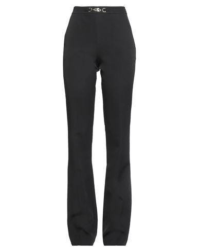 GAëLLE Paris Hose Damen Schwarz 34 Damen