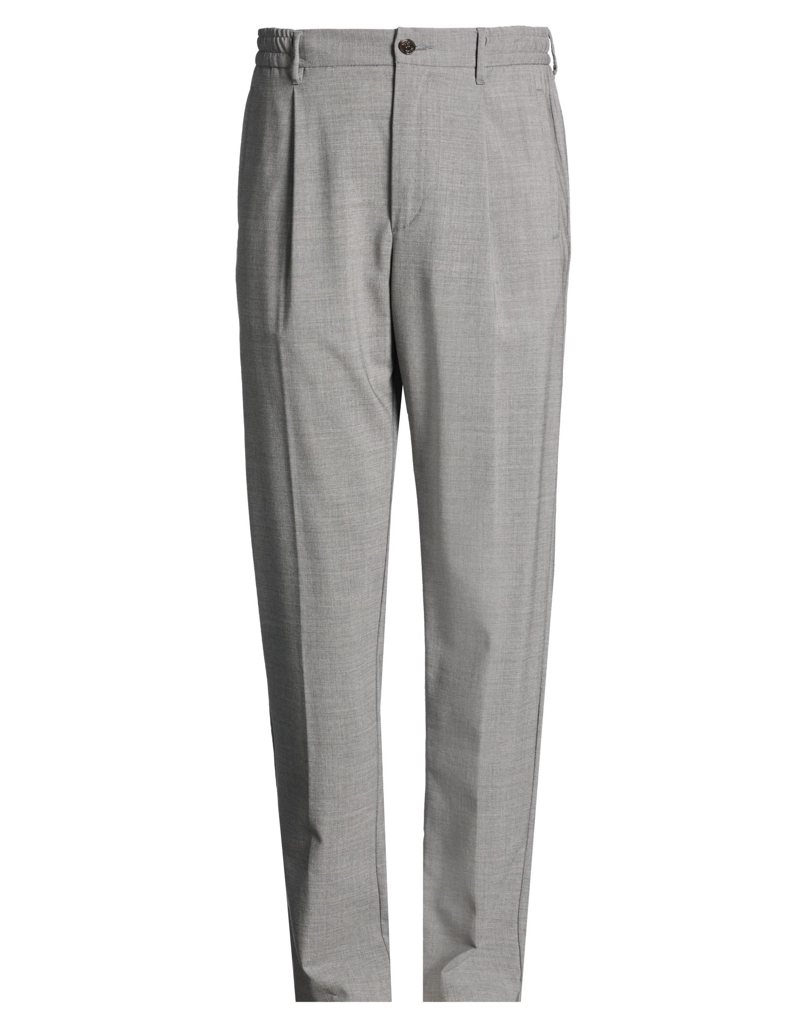  Altea - Hosen & Röcke - Hosen - On Yoox.com 
