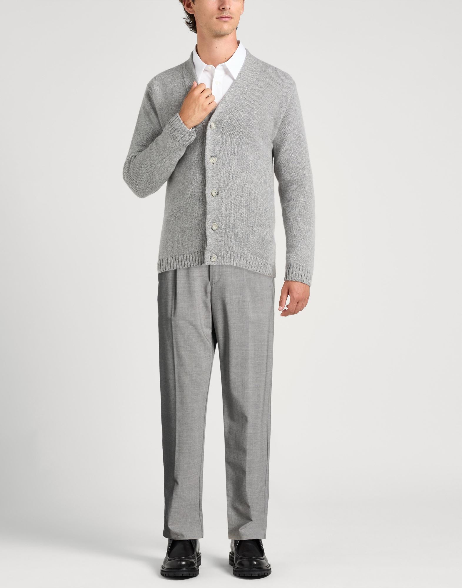  Altea - Hosen & Röcke - Hosen - On Yoox.com 