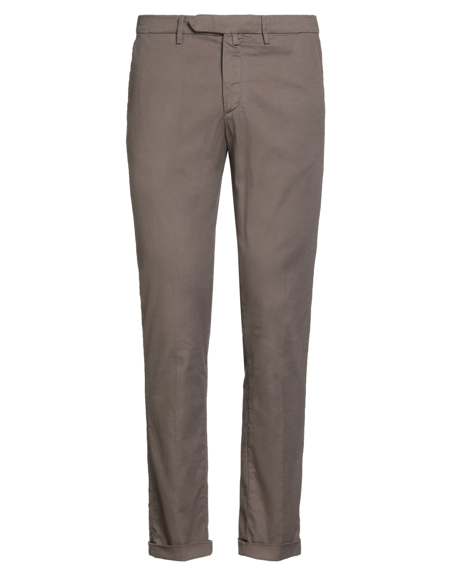  B Settecento - Hosen & Röcke - Hosen - On Yoox.com 