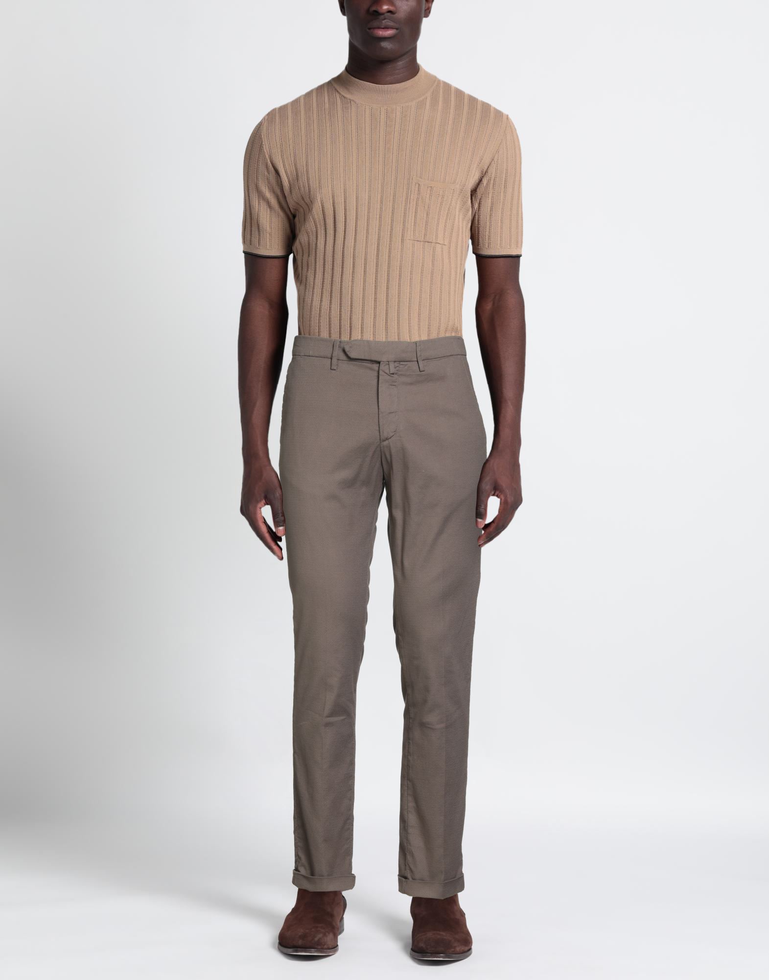  B Settecento - Hosen & Röcke - Hosen - On Yoox.com 