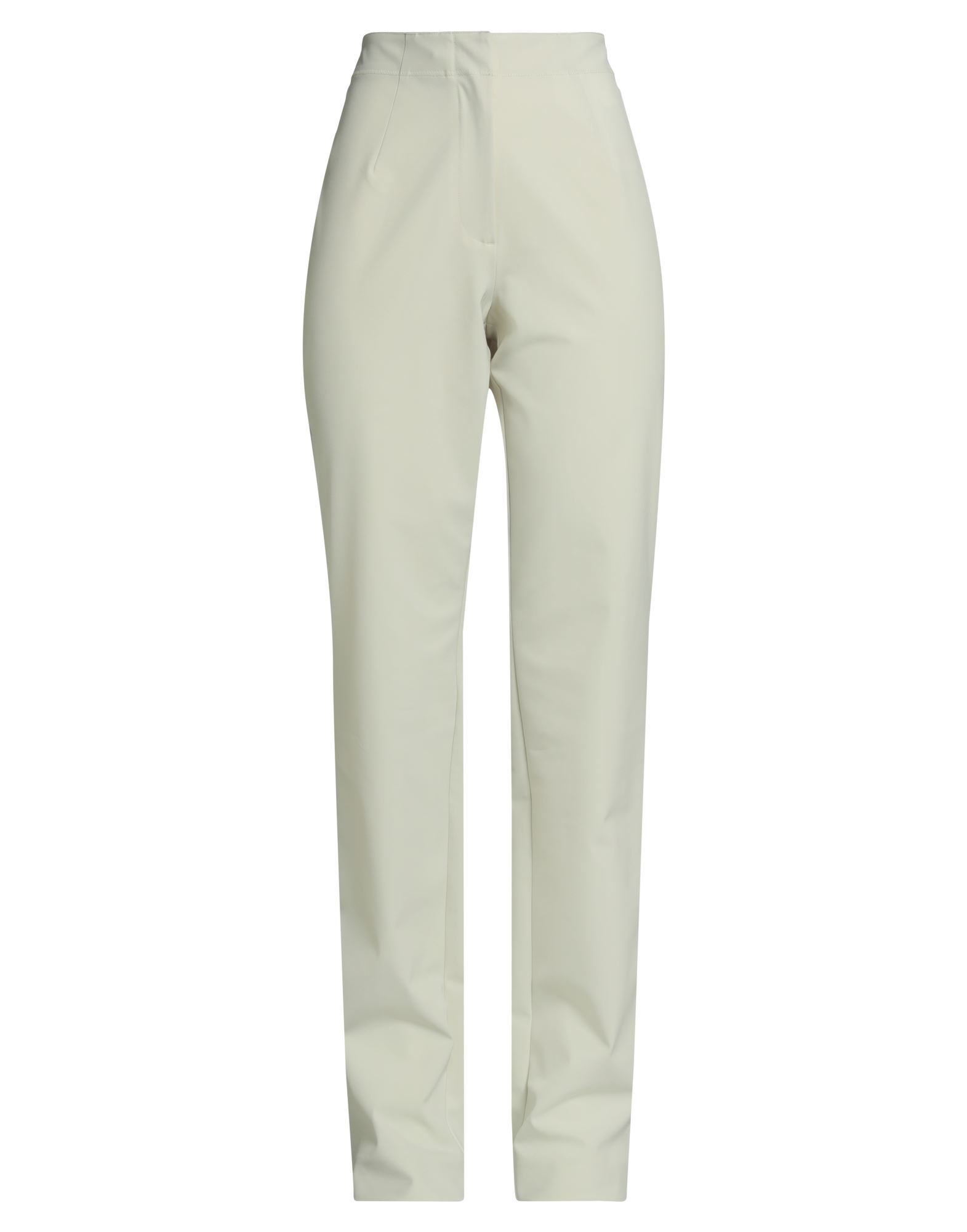 CALVIN KLEIN BOTTOMWEAR Casual Παντελόνι