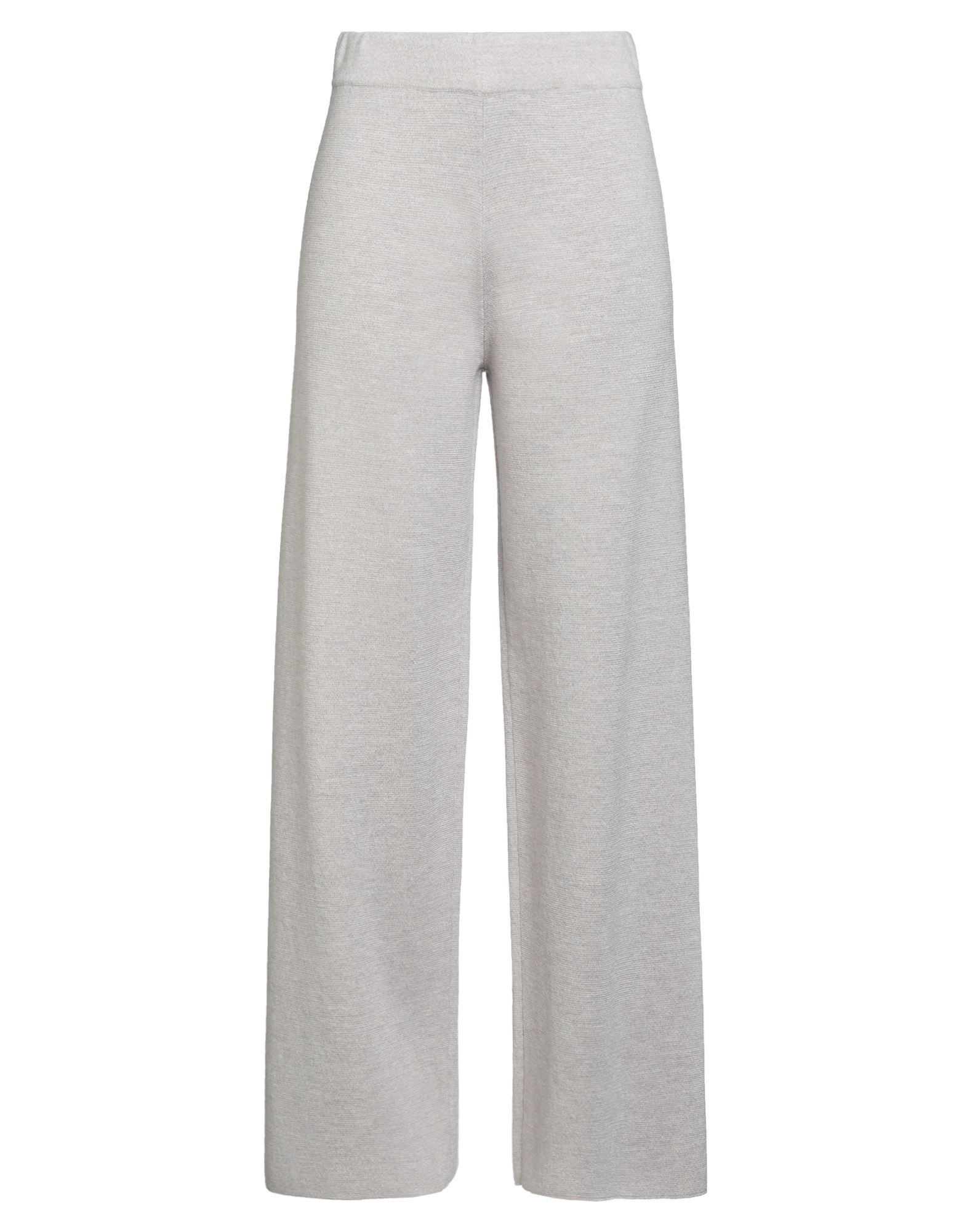 FABIANA FILIPPI FABIANA FILIPPI BOTTOMWEAR Casual Παντελόνι