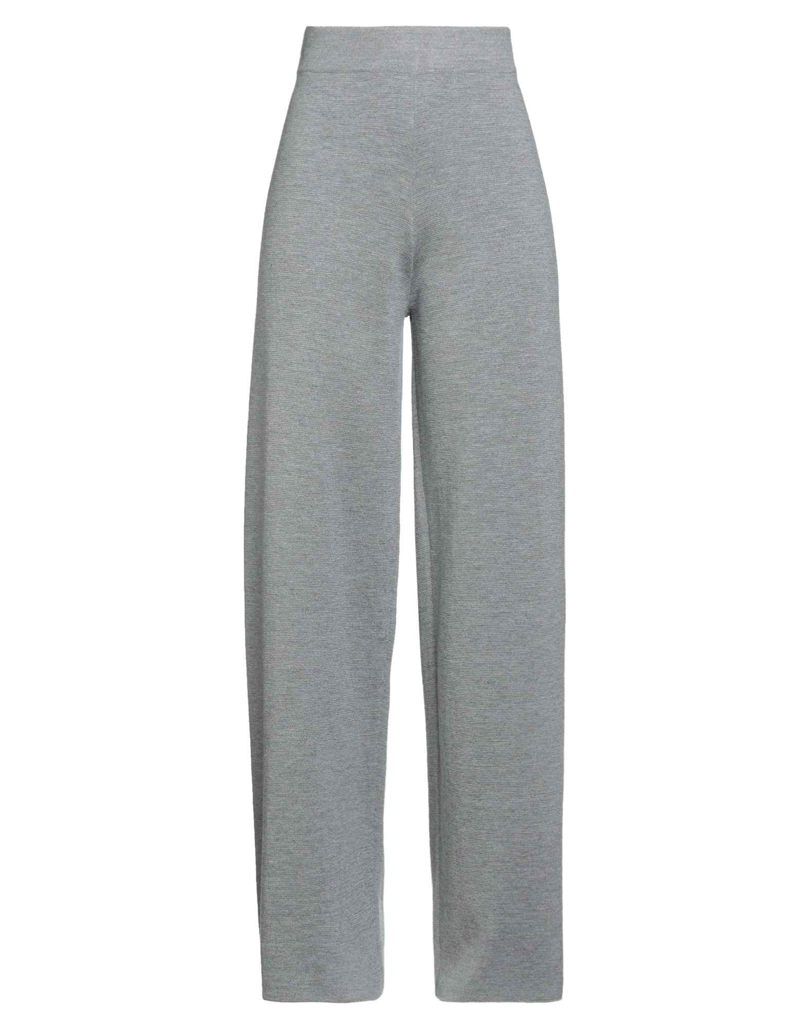 FABIANA FILIPPI FABIANA FILIPPI BOTTOMWEAR Casual Παντελόνι