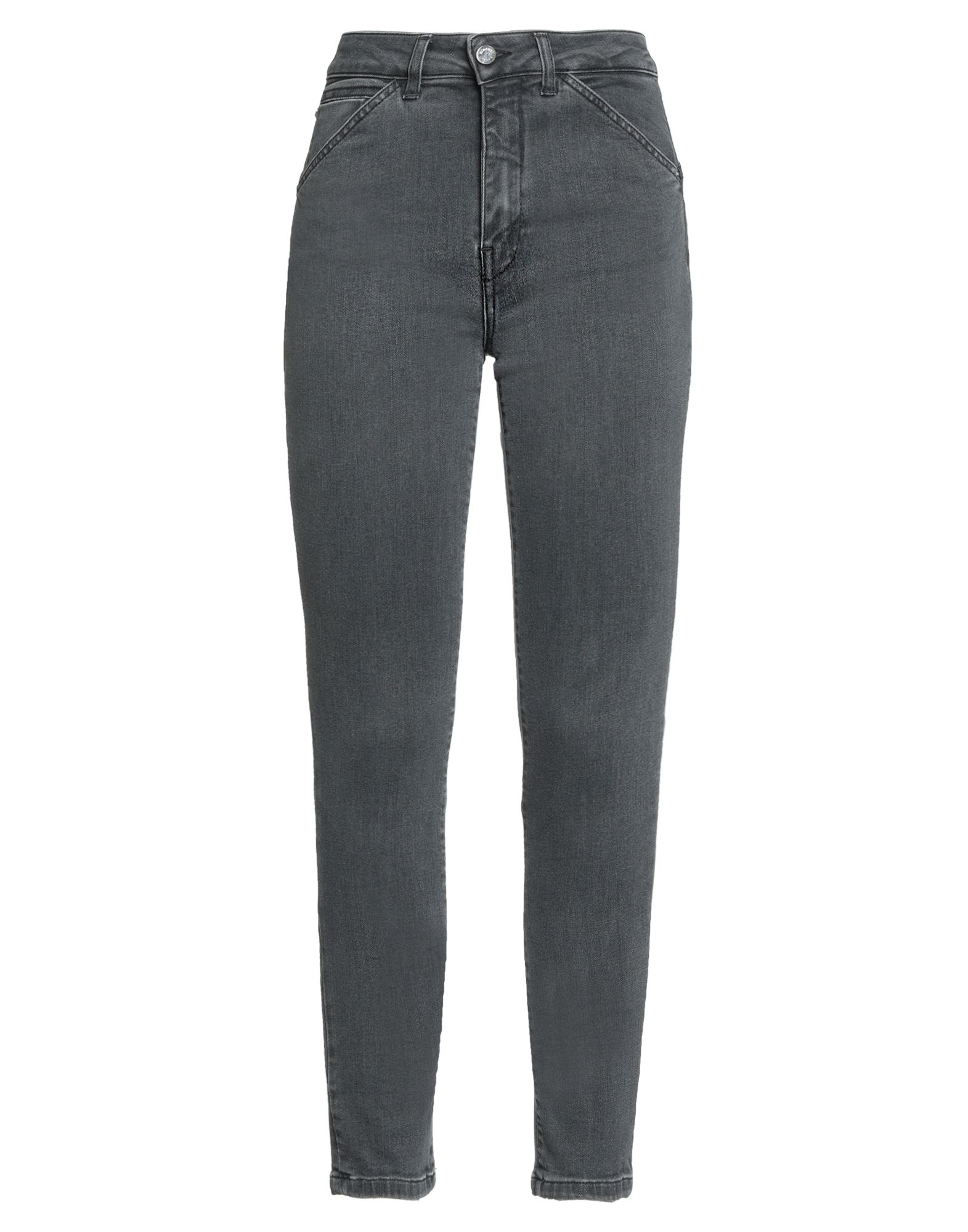  Angelo Marani - Partes De Abajo - Pantalones Vaqueros - On Yoox.com 