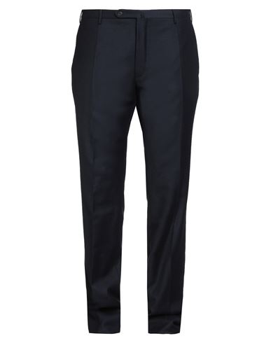 Hose Herren Nachtblau 58 Herren