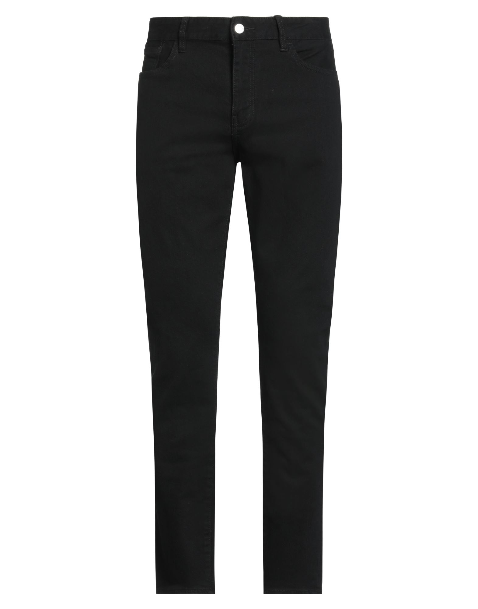 ARMANI EXCHANGE BOTTOMWEAR Τζιν