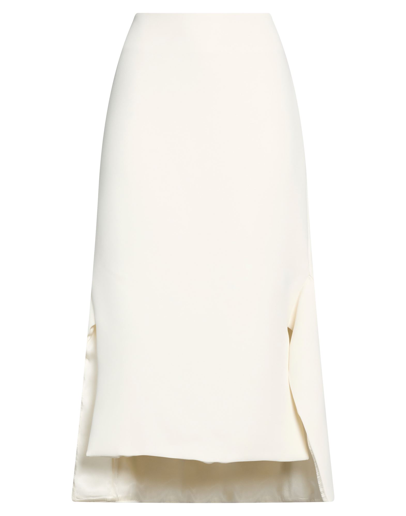 SPORTMAX SPORTMAX BOTTOMWEAR Μίντι φούστα