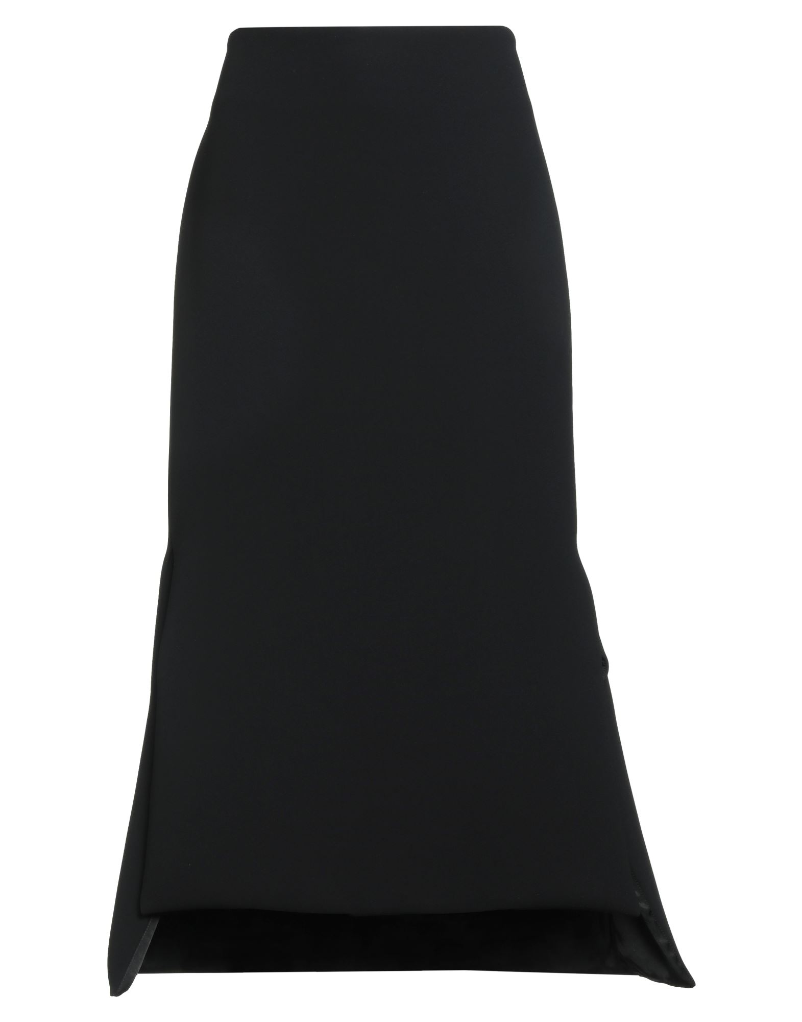 SPORTMAX SPORTMAX BOTTOMWEAR Μίντι φούστα