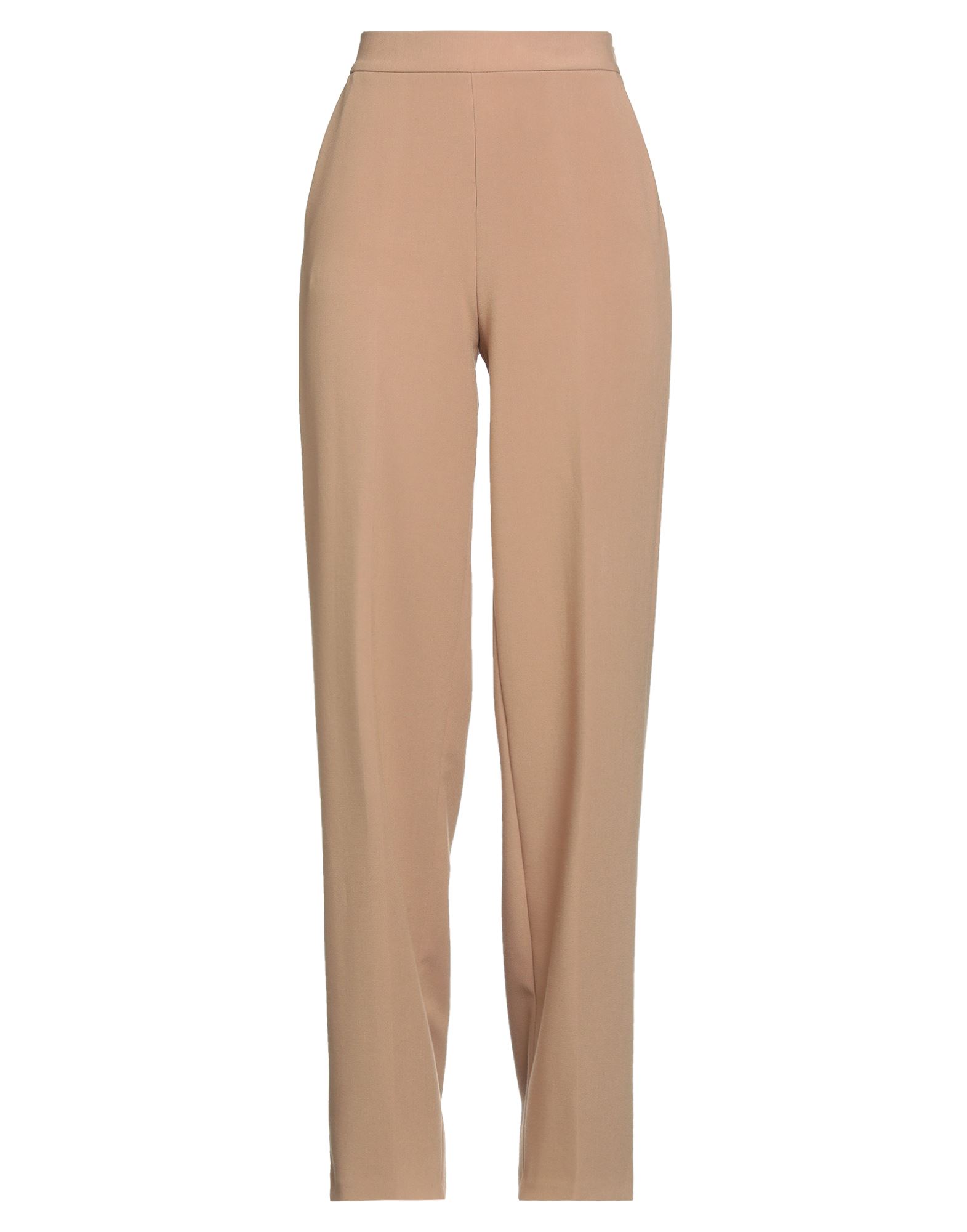 CLIPS BOTTOMWEAR Casual Παντελόνι