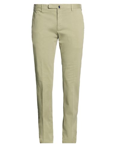 Hose Herren Salbeigrün 54,56 Herren