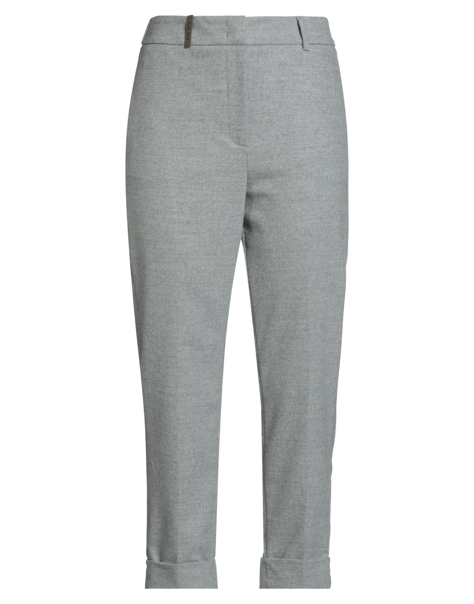 PESERICO BOTTOMWEAR Casual Παντελόνι