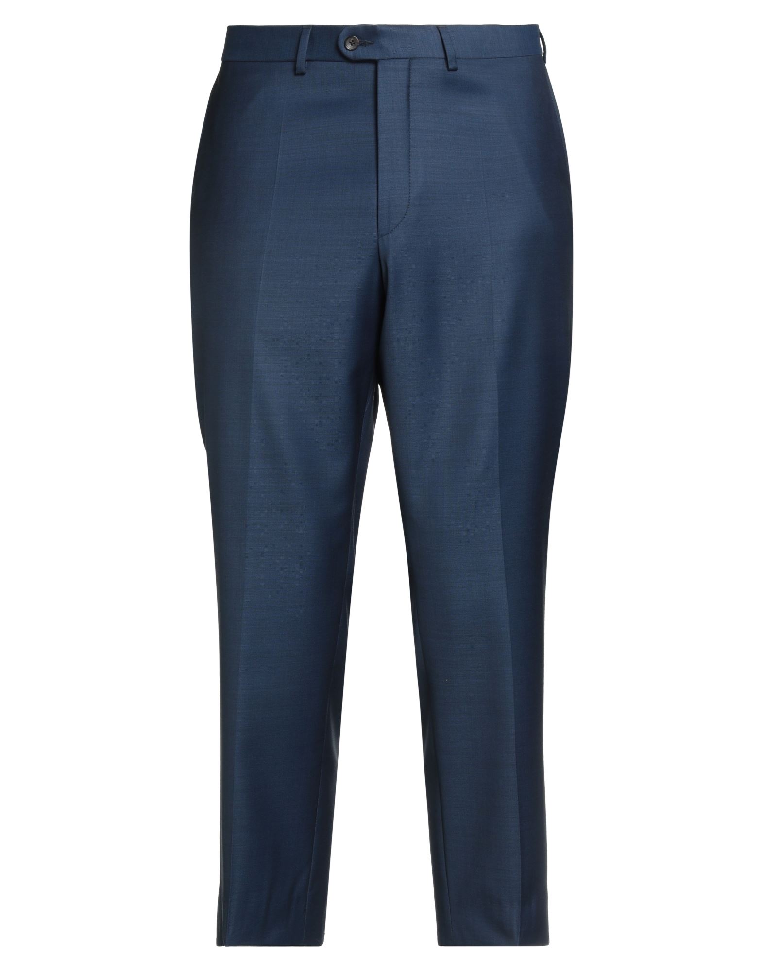  Eduard Dressler - Hosen & Röcke - Hosen - On Yoox.com 