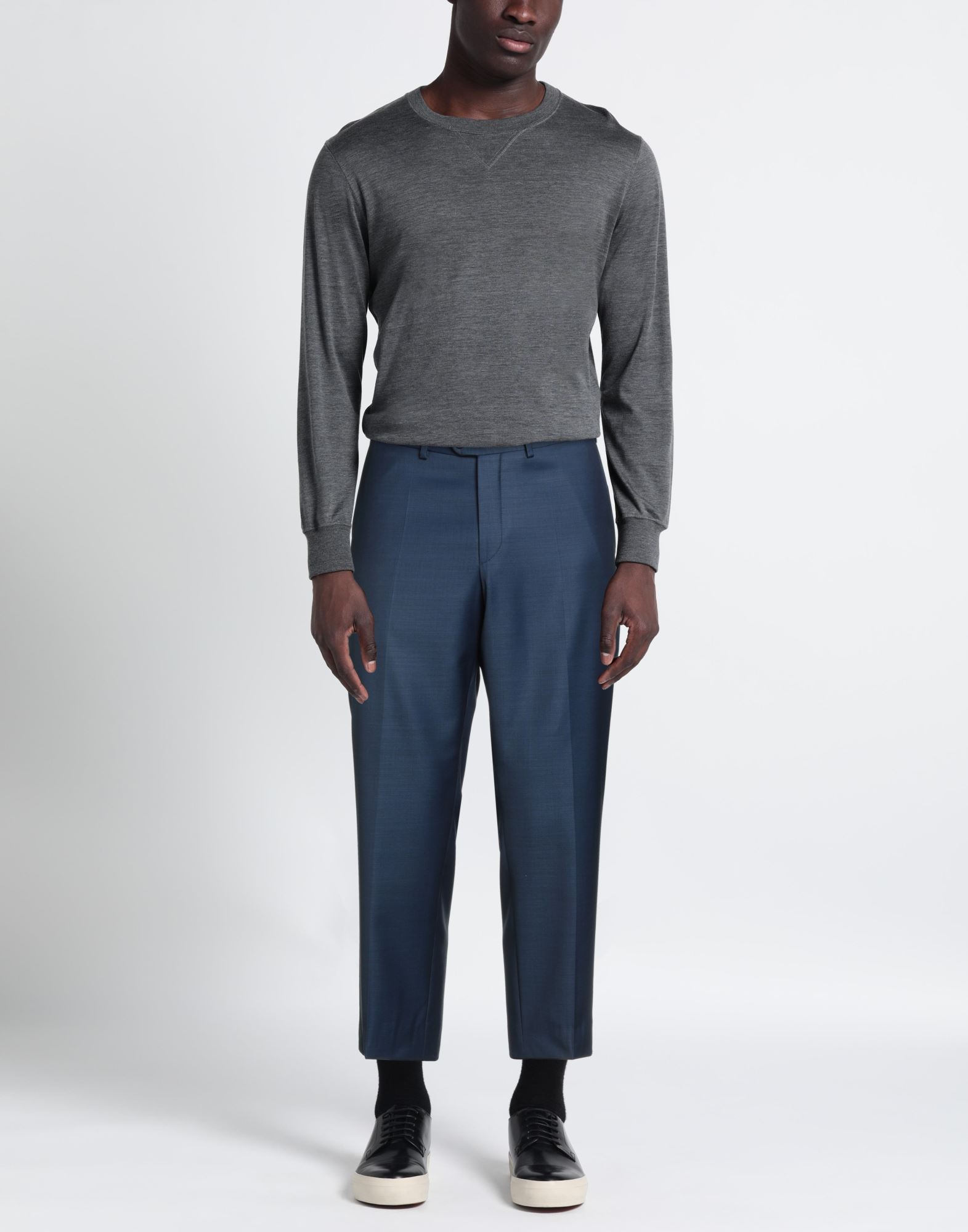  Eduard Dressler - Hosen & Röcke - Hosen - On Yoox.com 