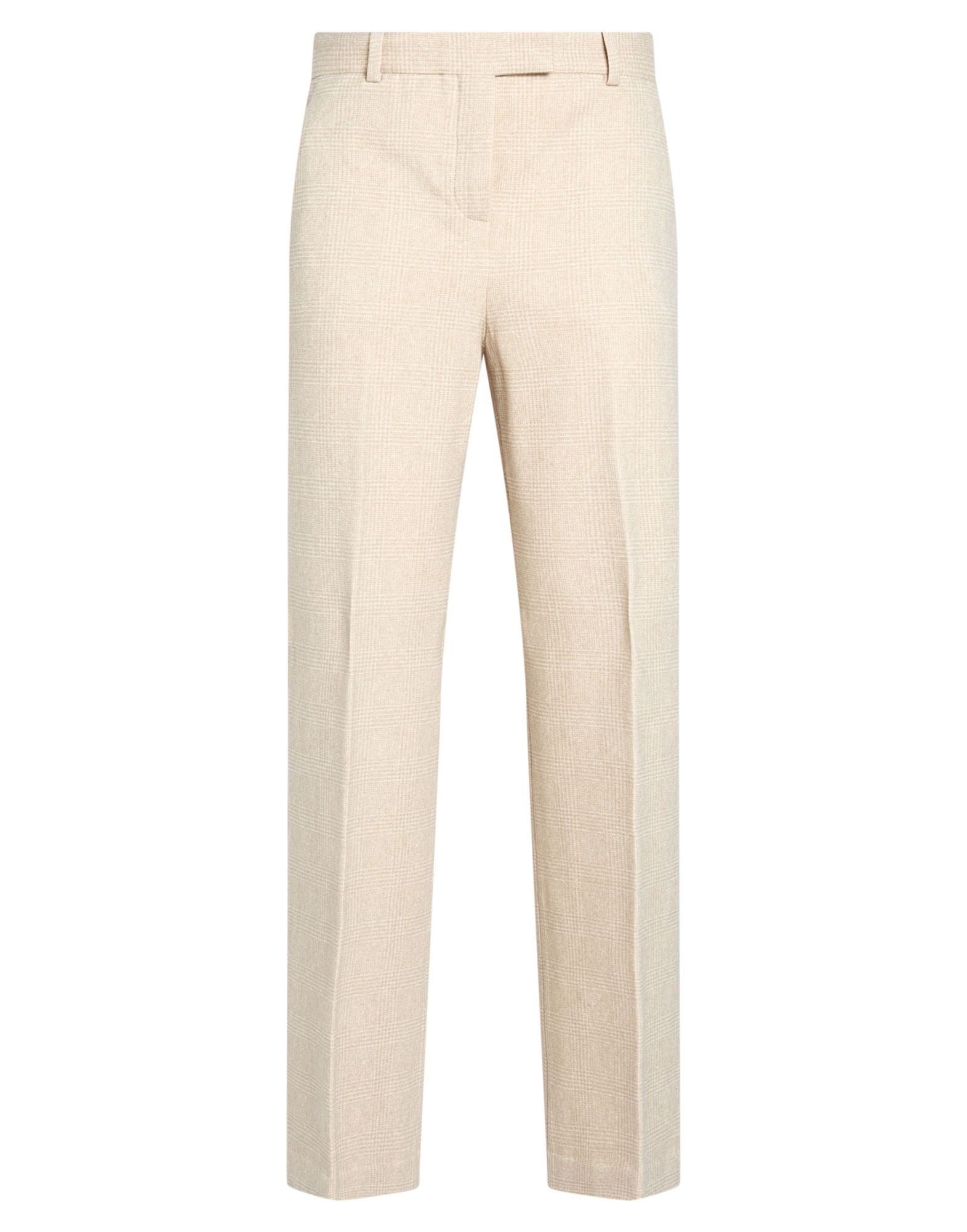 CIRCOLO 1901 CIRCOLO 1901 BOTTOMWEAR Casual Παντελόνι