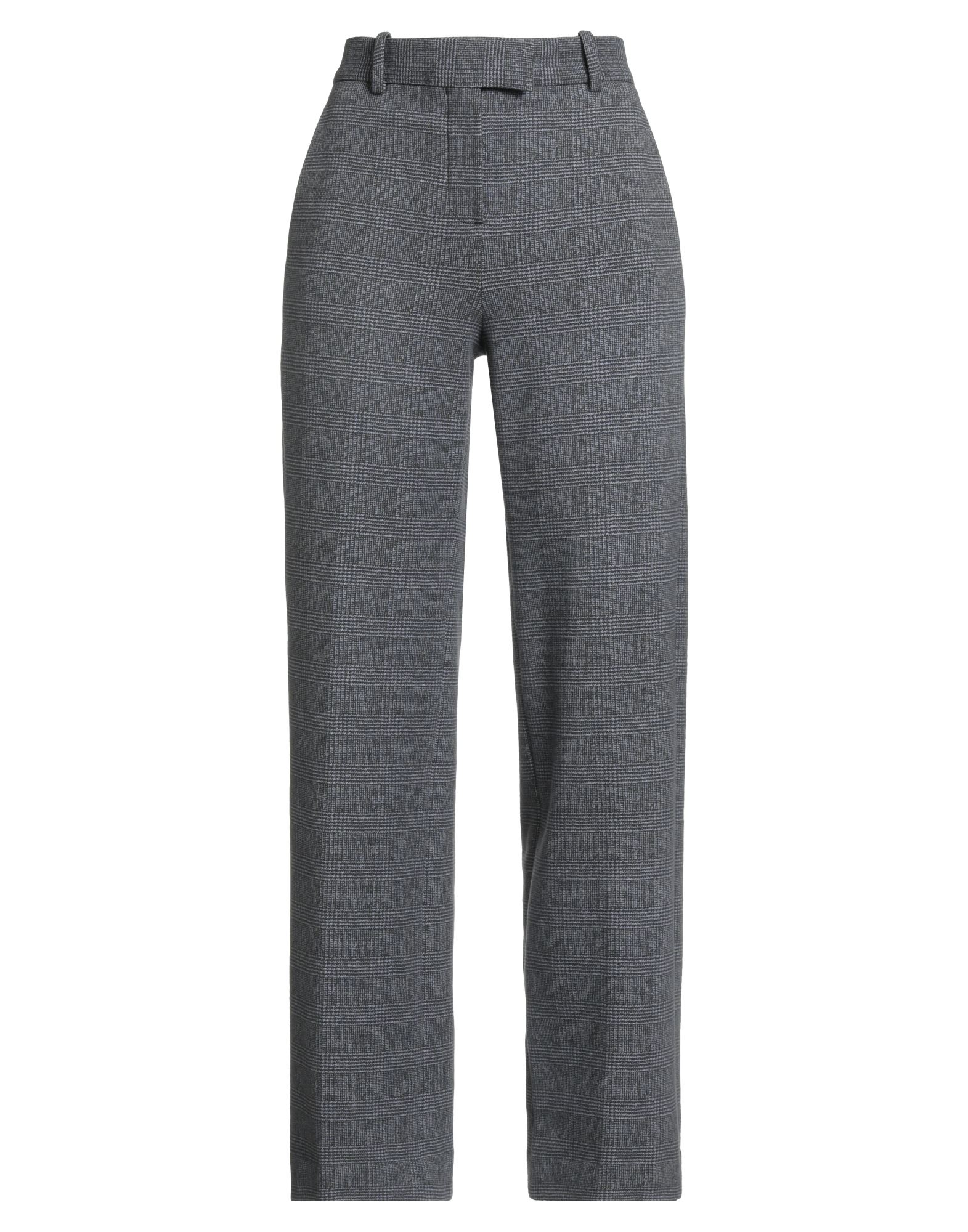 CIRCOLO 1901 CIRCOLO 1901 BOTTOMWEAR Casual Παντελόνι