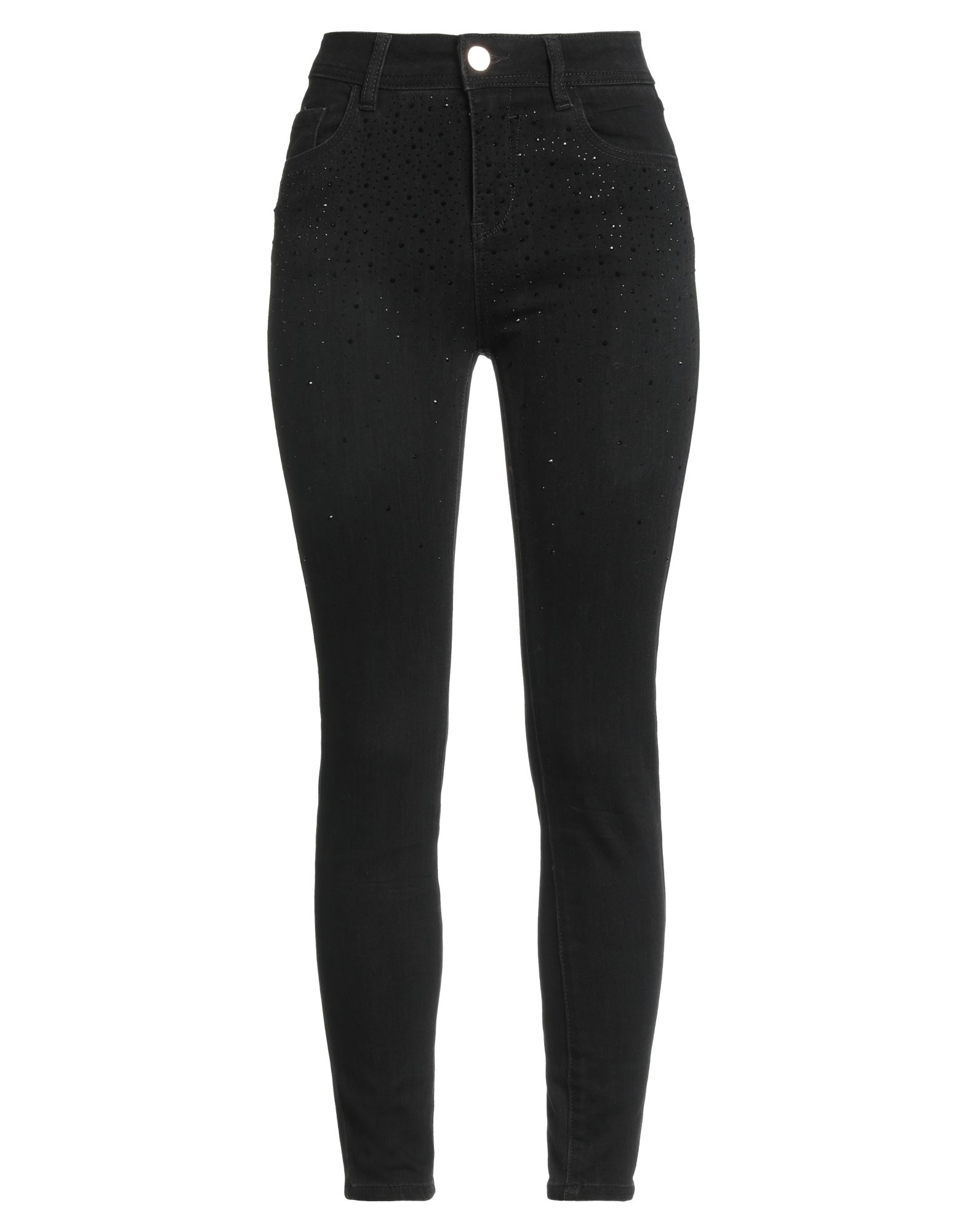  Gaudì - Hosen & Röcke - Jeanshosen - On Yoox.com 