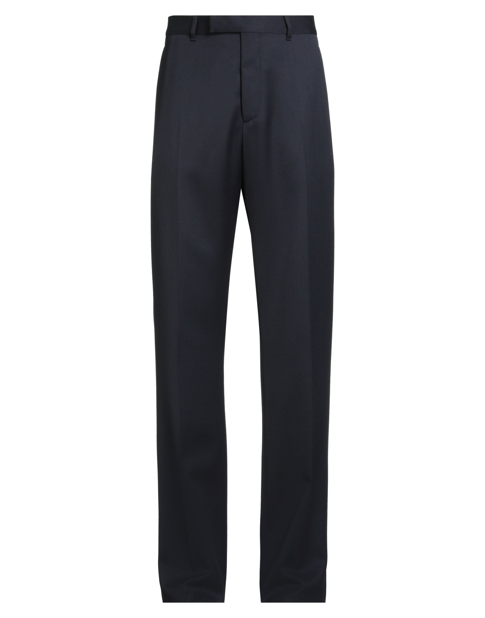  Dior - Hosen & Röcke - Hosen - On Yoox.com 