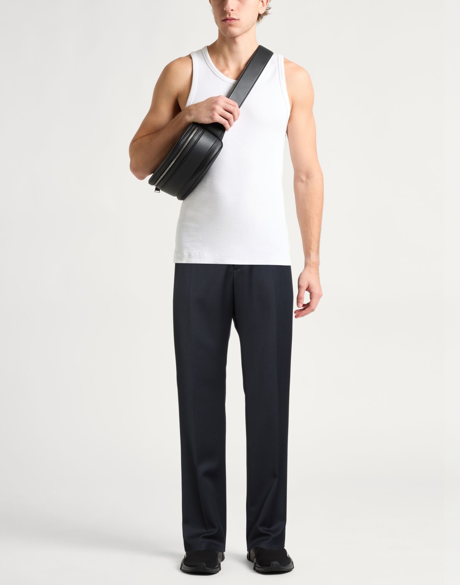  Dior - Hosen & Röcke - Hosen - On Yoox.com 