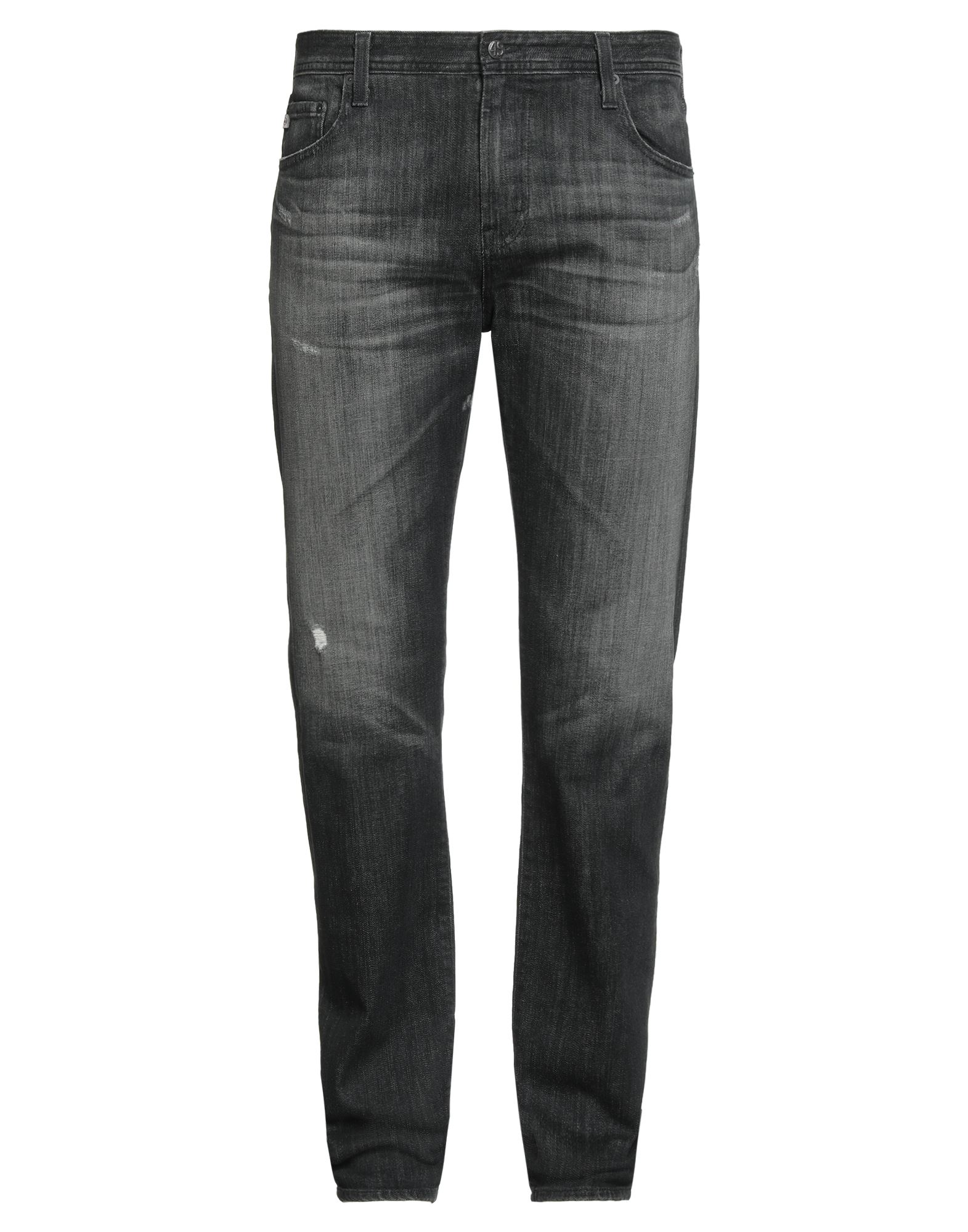 AG JEANS BOTTOMWEAR Τζιν
