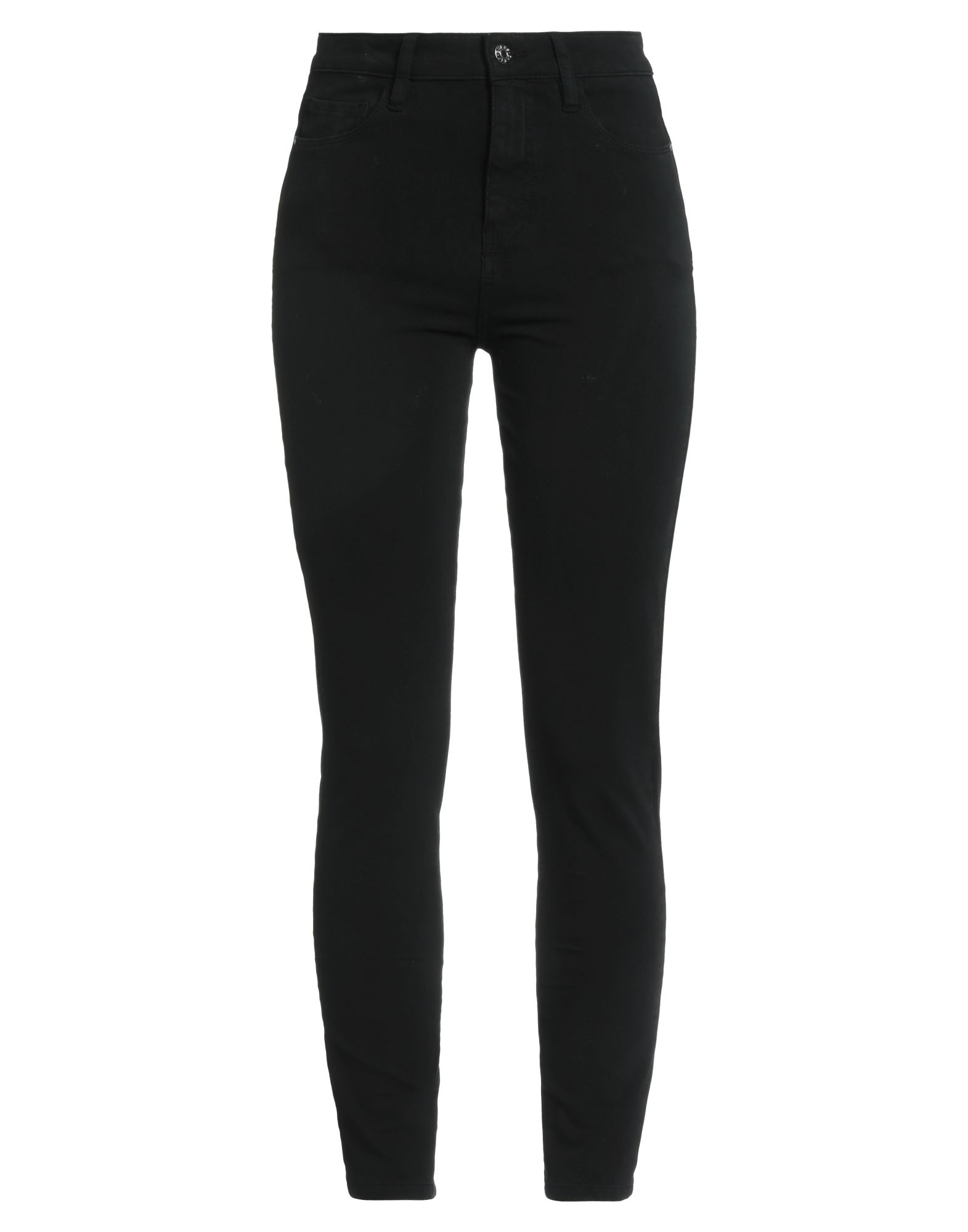  Guess - Hosen & Röcke - Hosen - On Yoox.com 