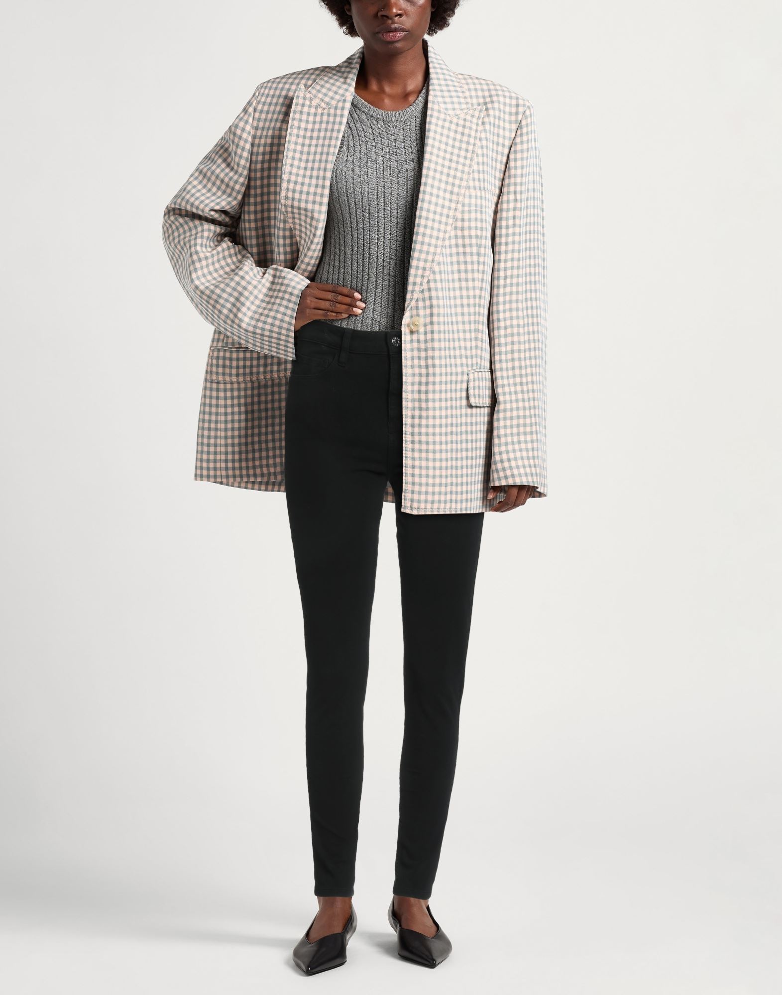  Guess - Hosen & Röcke - Hosen - On Yoox.com 