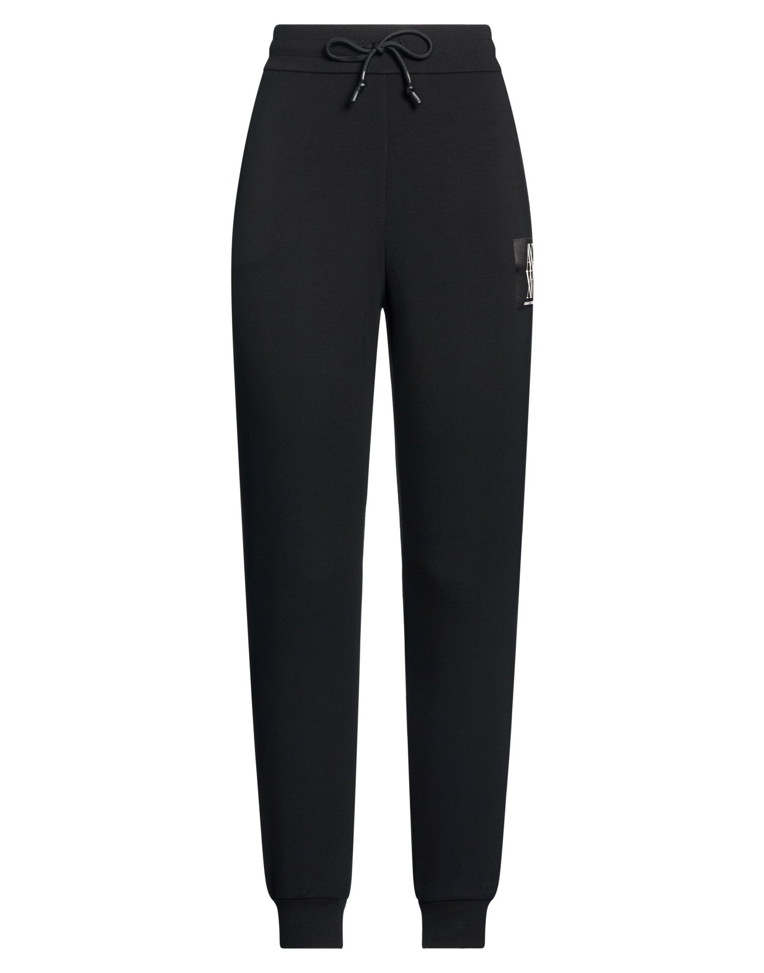 ARMANI EXCHANGE BOTTOMWEAR Casual Παντελόνι