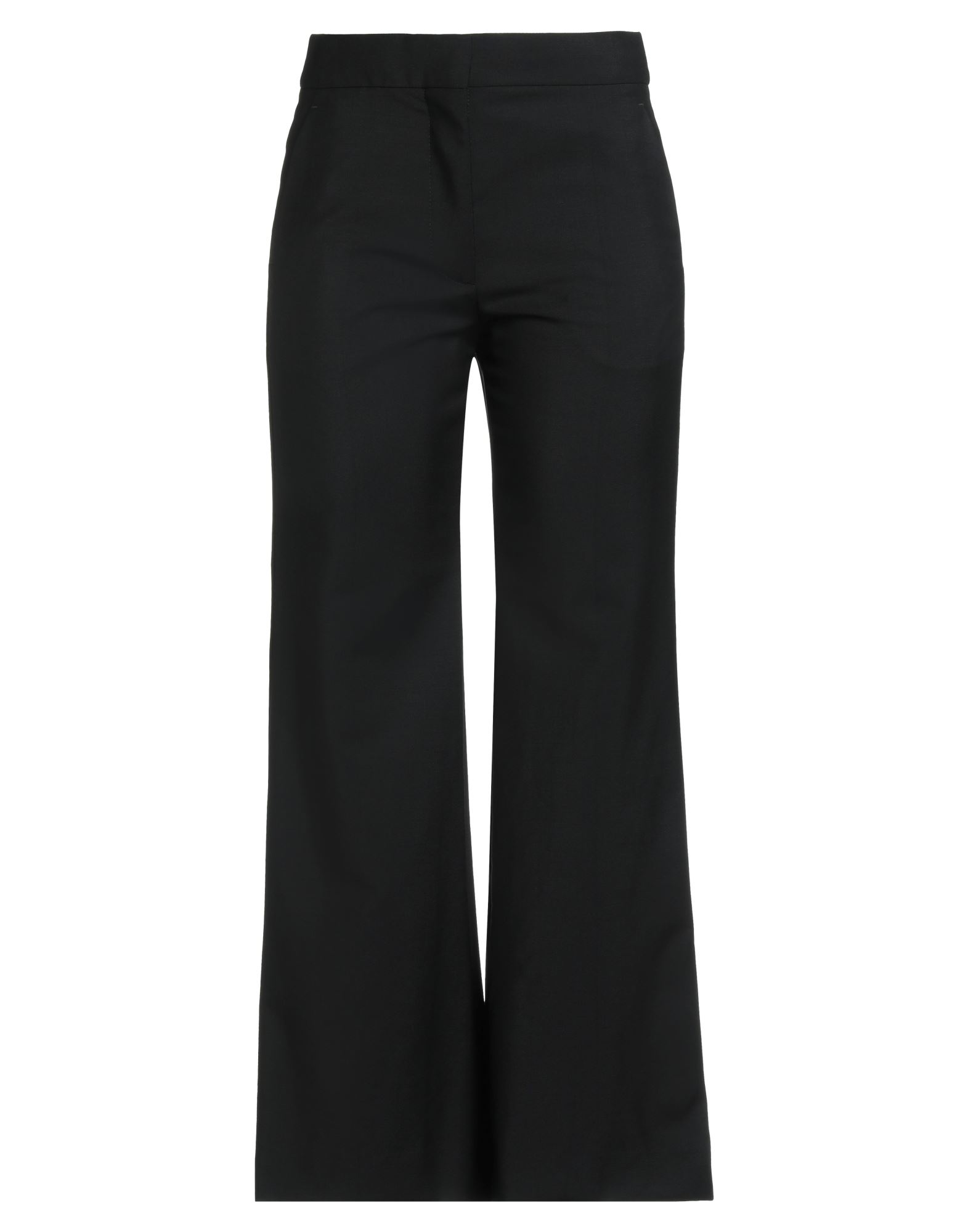 GIVENCHY GIVENCHY BOTTOMWEAR Casual Παντελόνι