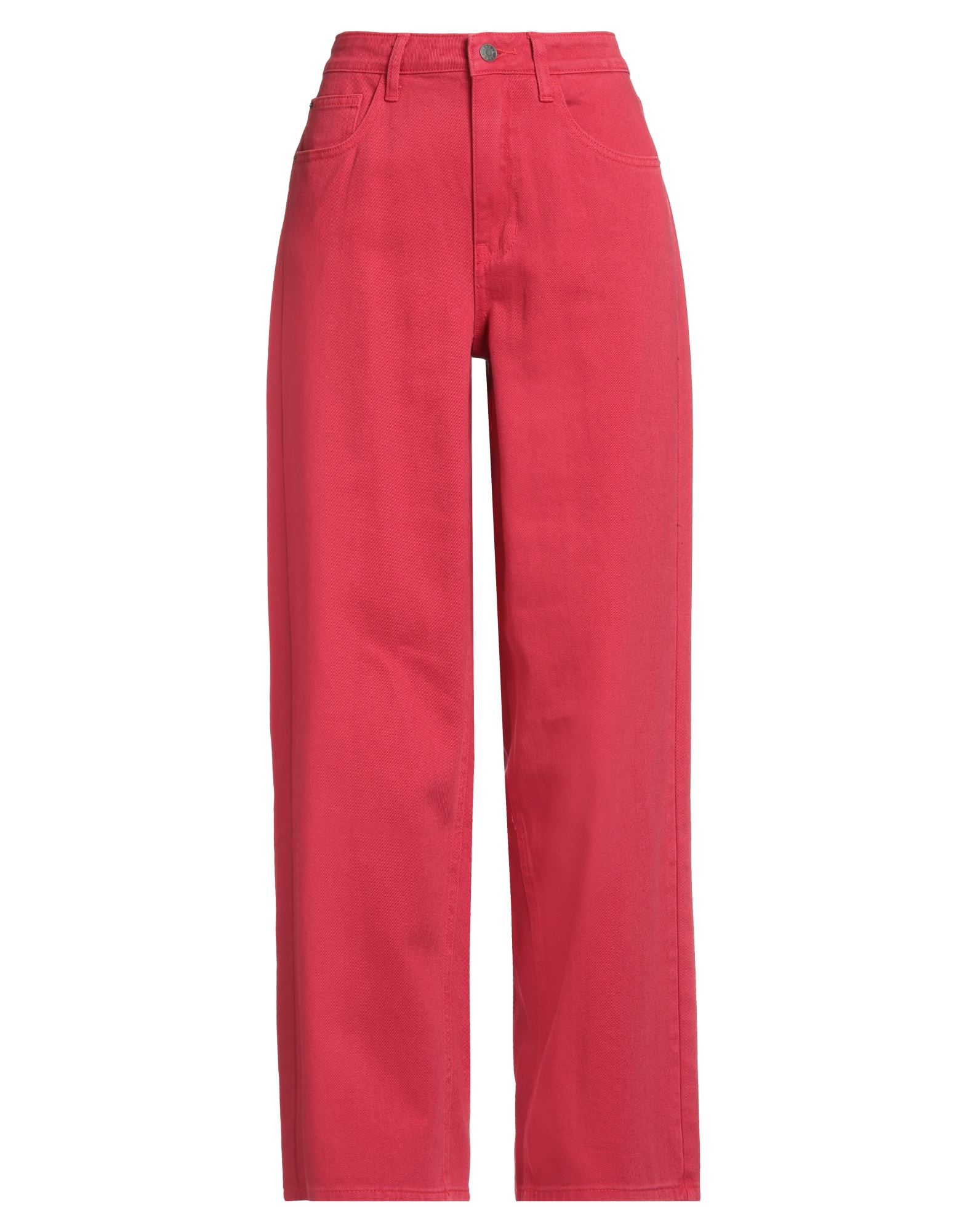  GUESS BOTTOMWEAR Τζιν