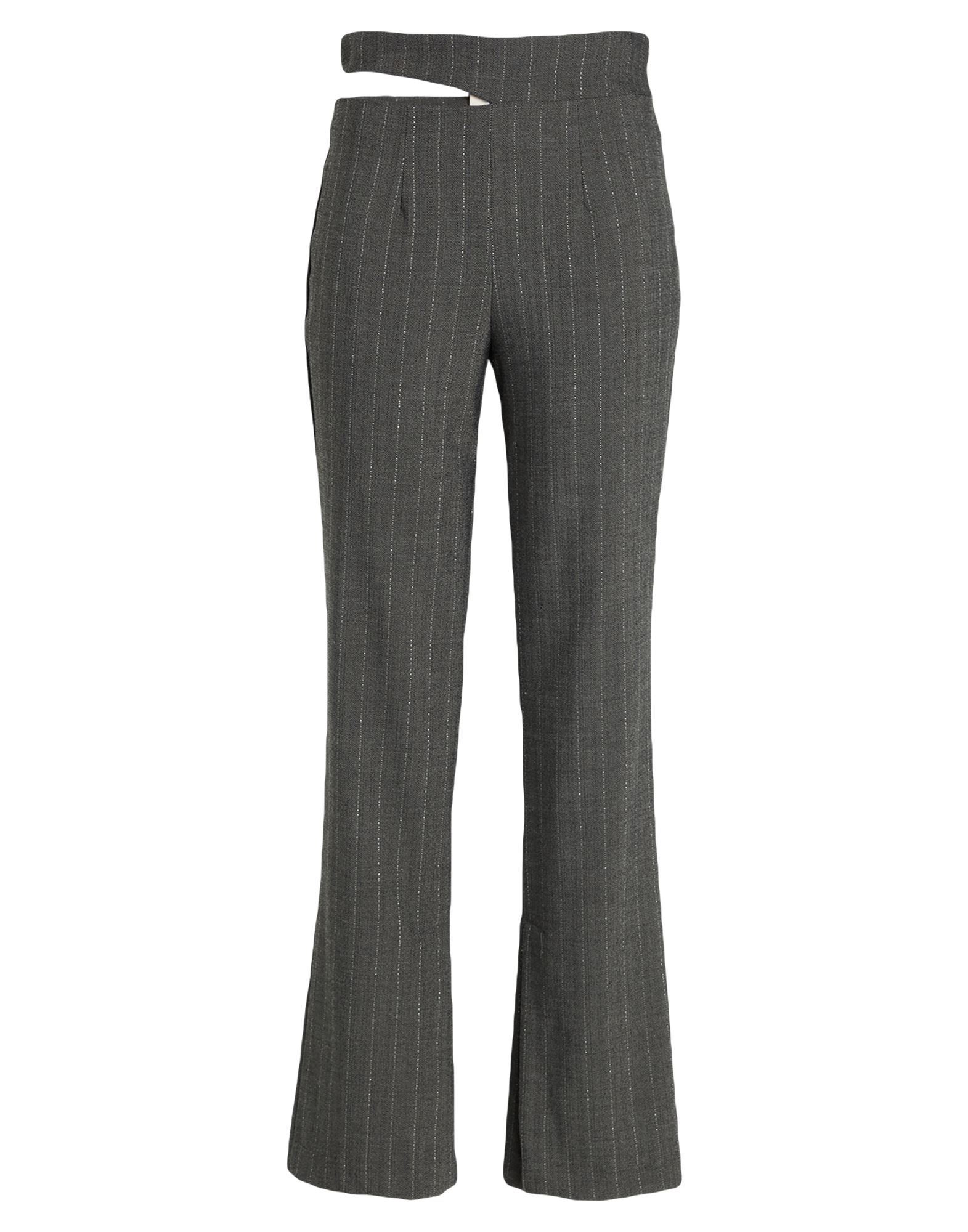  Vicolo - Hosen & Röcke - Hosen - On Yoox.com 