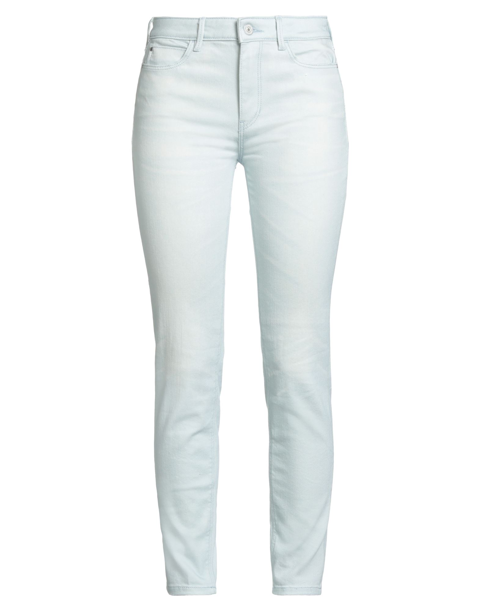 GUESS BOTTOMWEAR Τζιν