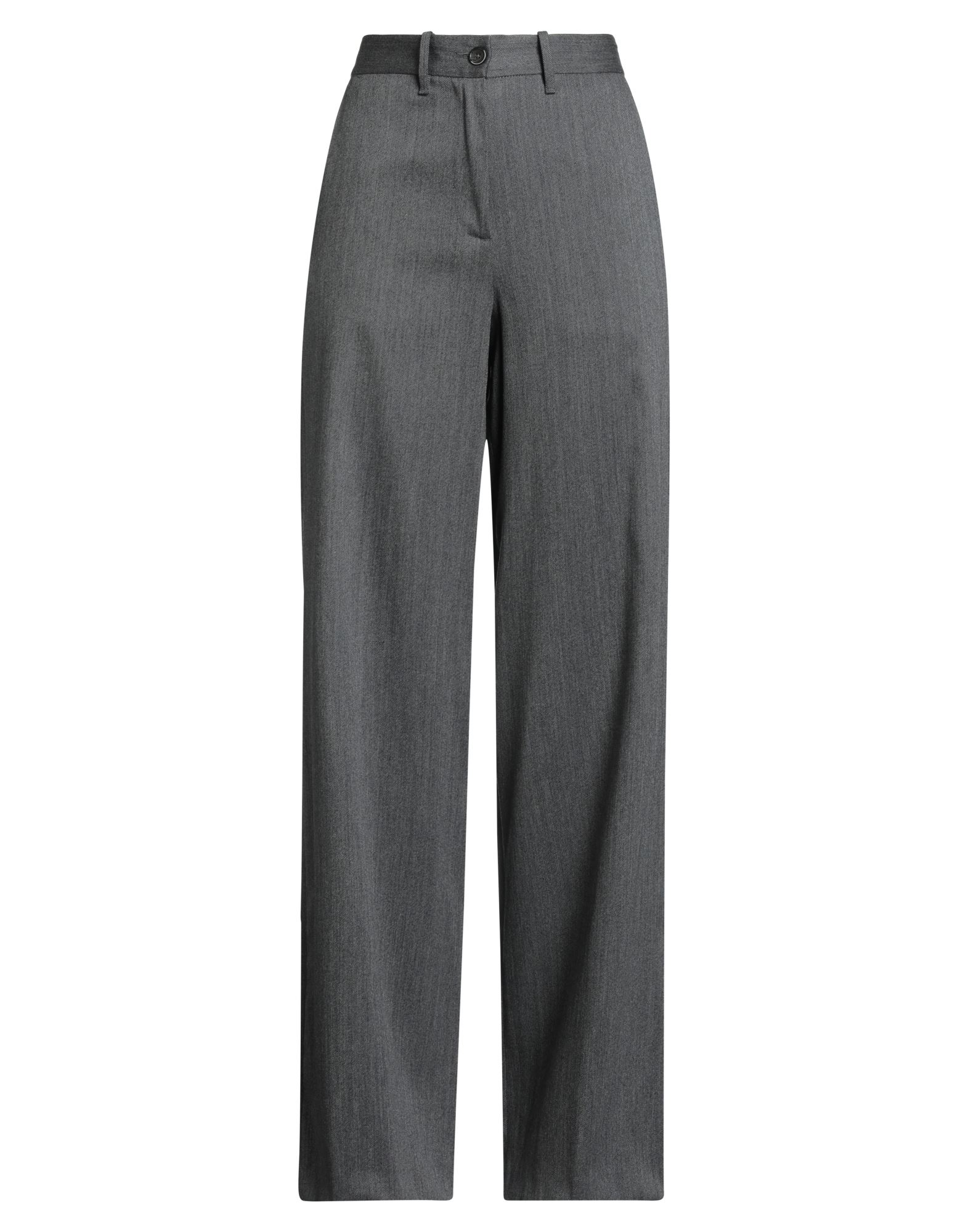 NINE IN THE MORNING NINE IN THE MORNING BOTTOMWEAR Casual Παντελόνι