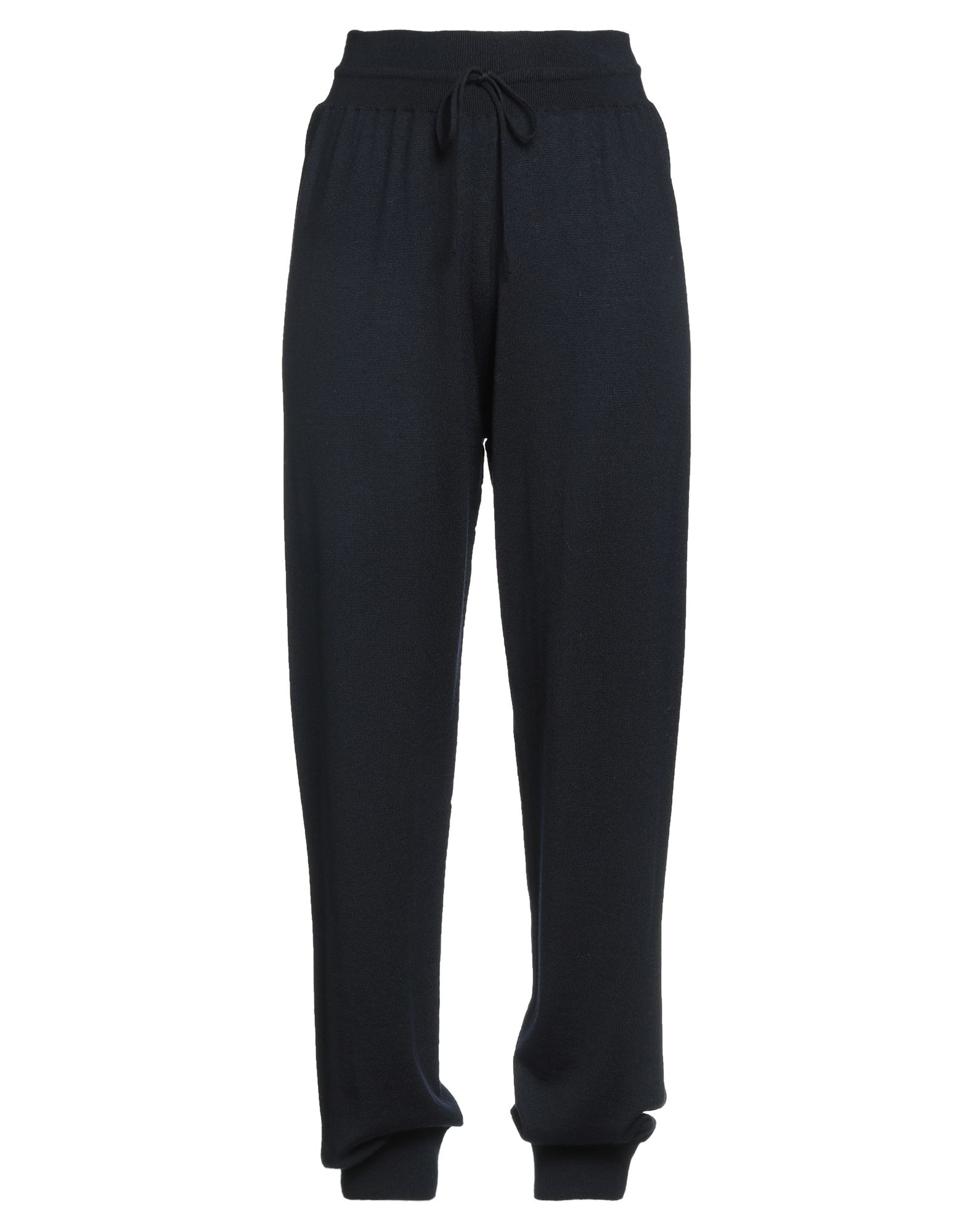 FABIANA FILIPPI FABIANA FILIPPI BOTTOMWEAR Casual Παντελόνι