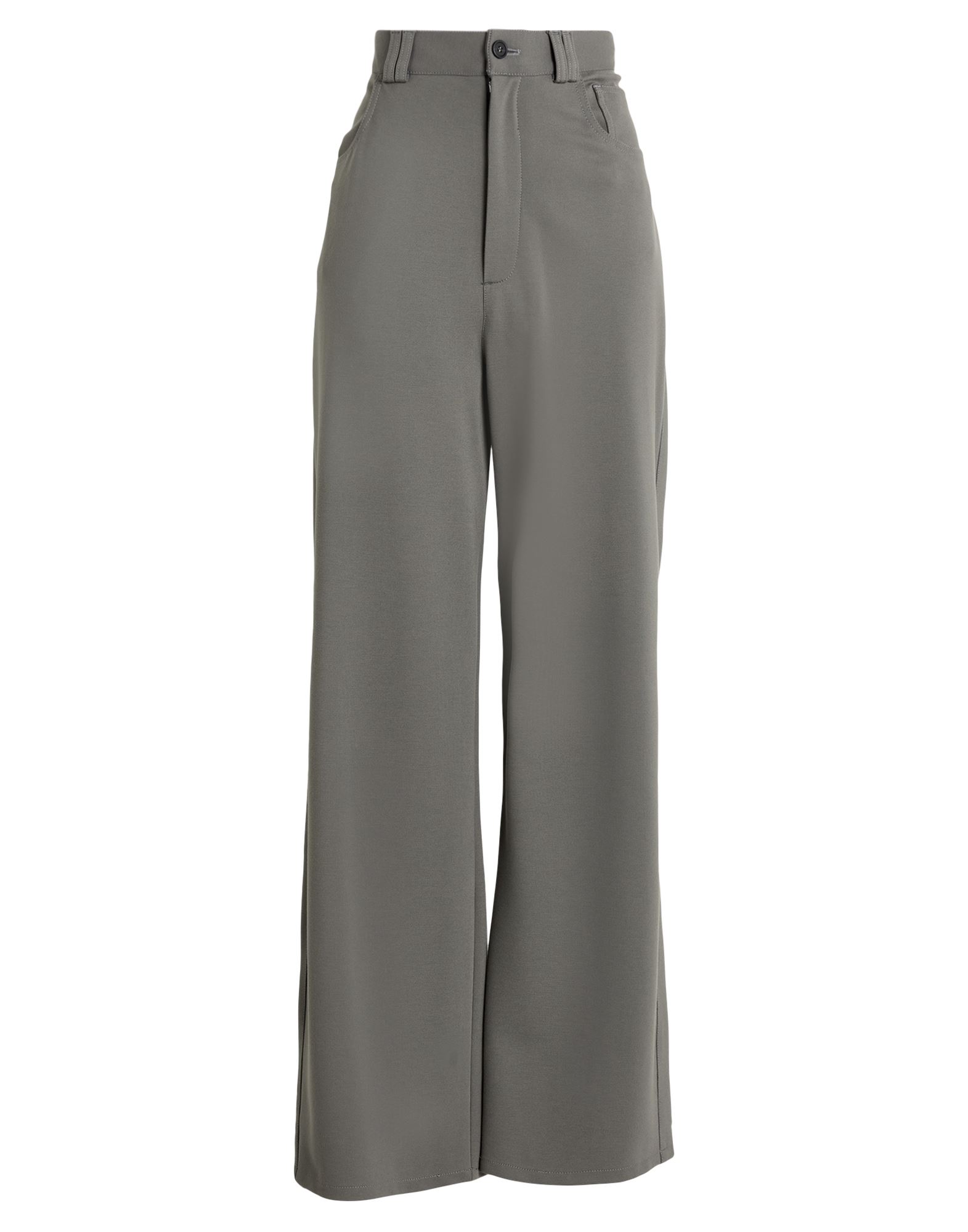 FABIANA FILIPPI BOTTOMWEAR Casual Παντελόνι
