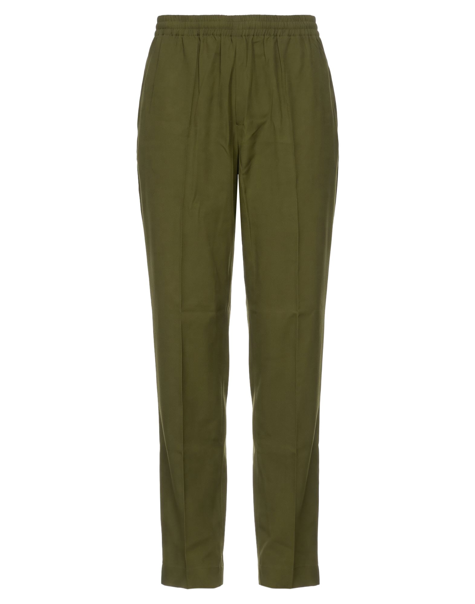 FABIANA FILIPPI FABIANA FILIPPI BOTTOMWEAR Casual Παντελόνι