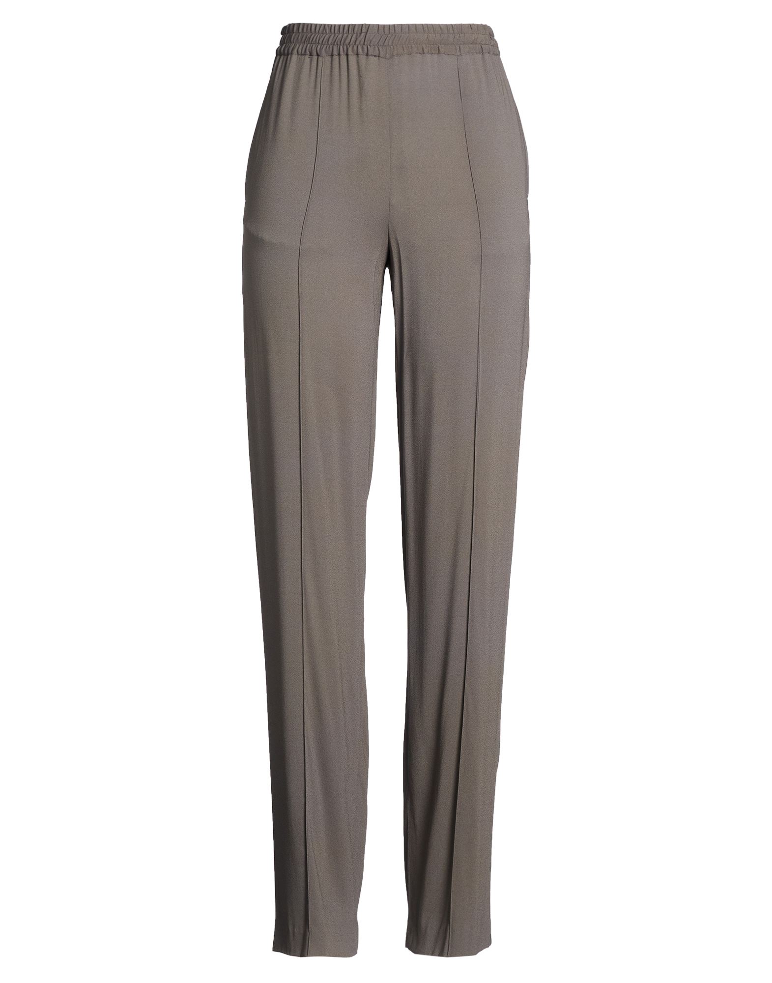 FABIANA FILIPPI FABIANA FILIPPI BOTTOMWEAR Casual Παντελόνι