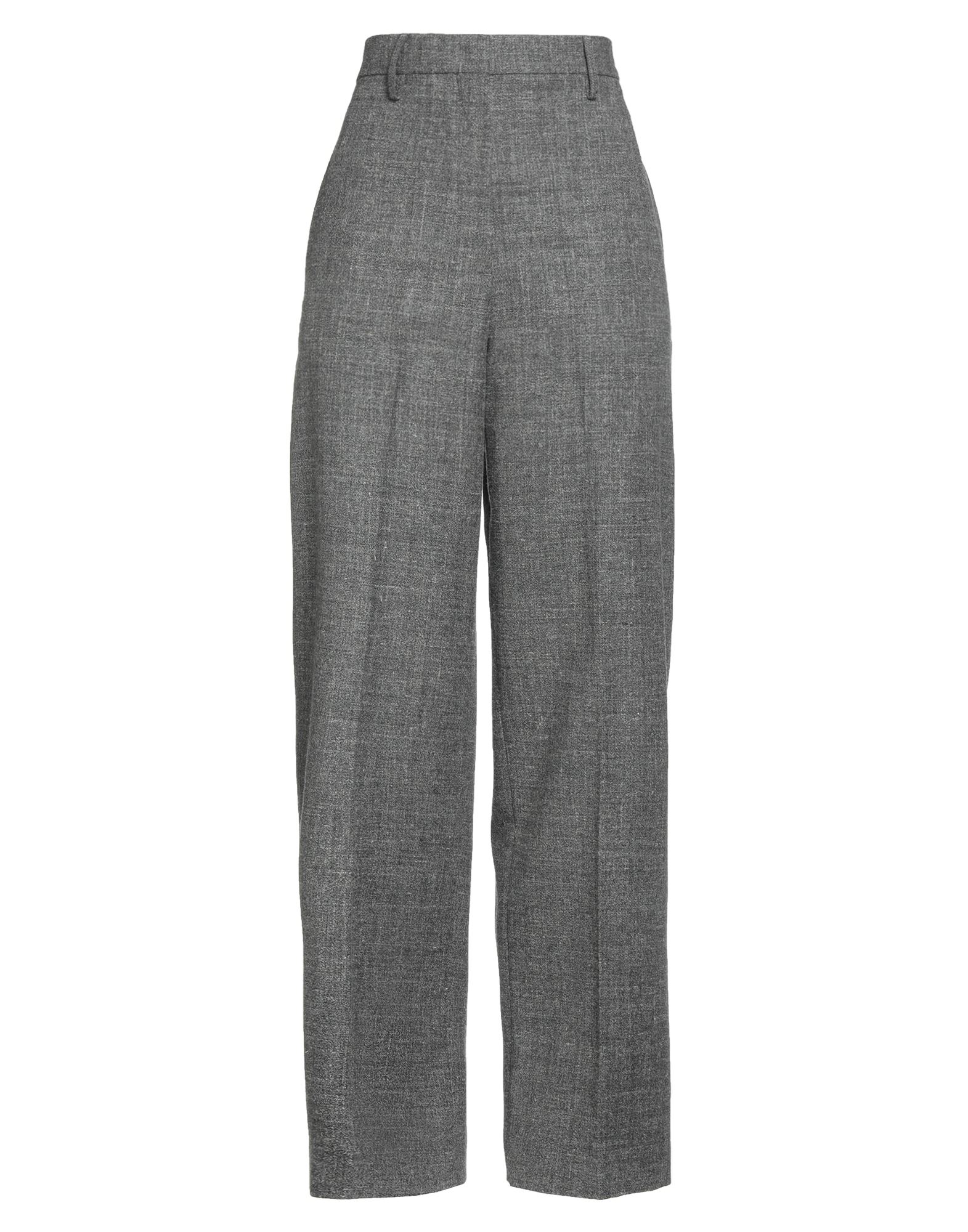 FABIANA FILIPPI FABIANA FILIPPI BOTTOMWEAR Casual Παντελόνι