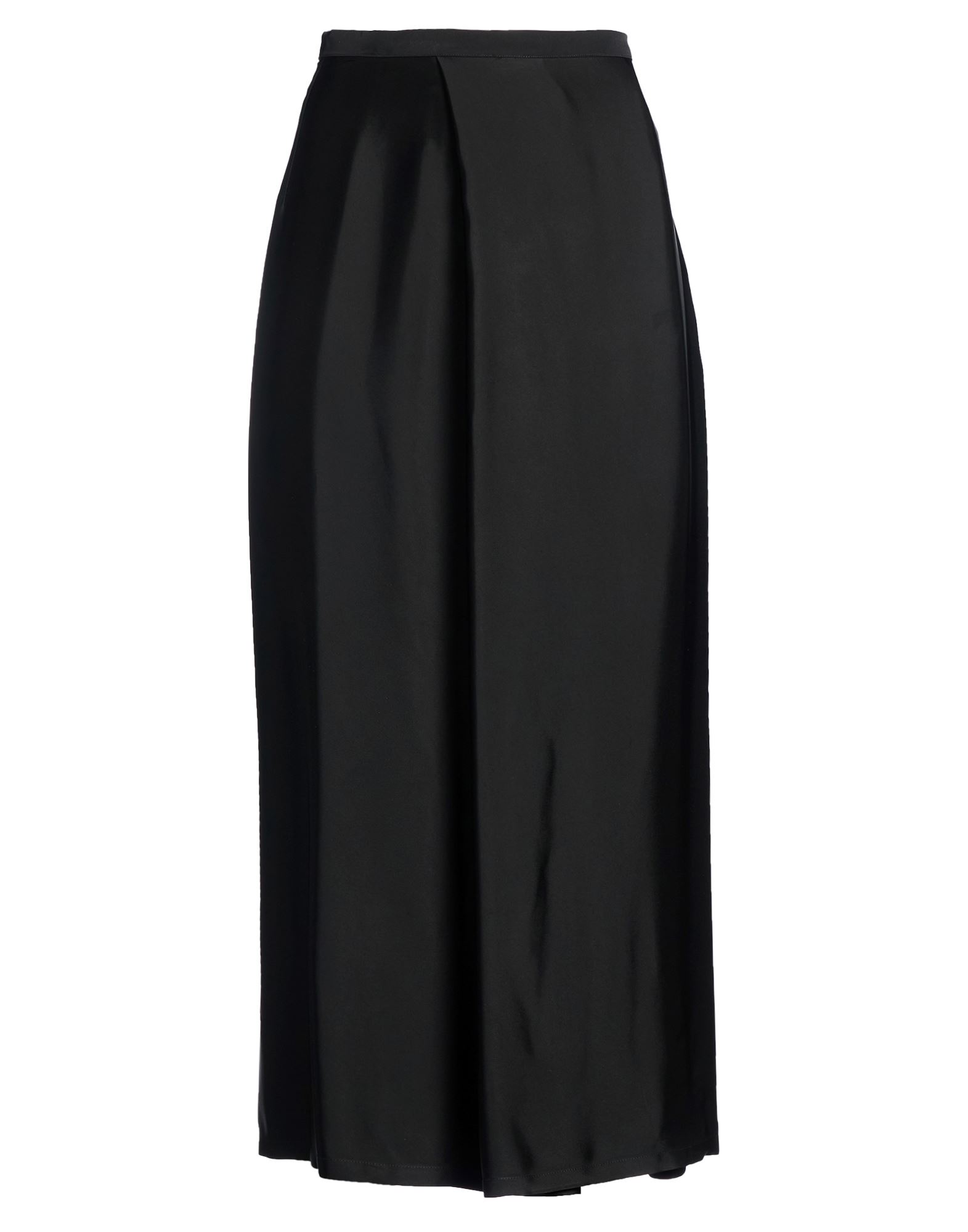 FABIANA FILIPPI FABIANA FILIPPI BOTTOMWEAR Μίντι φούστα